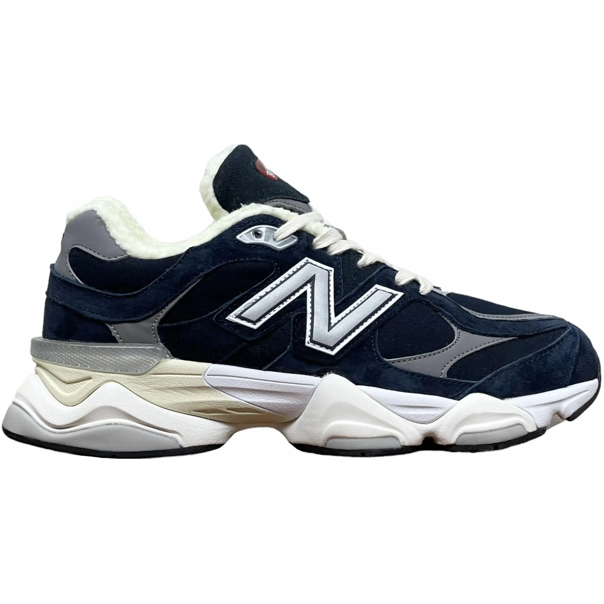New balance 990 b4 sales
