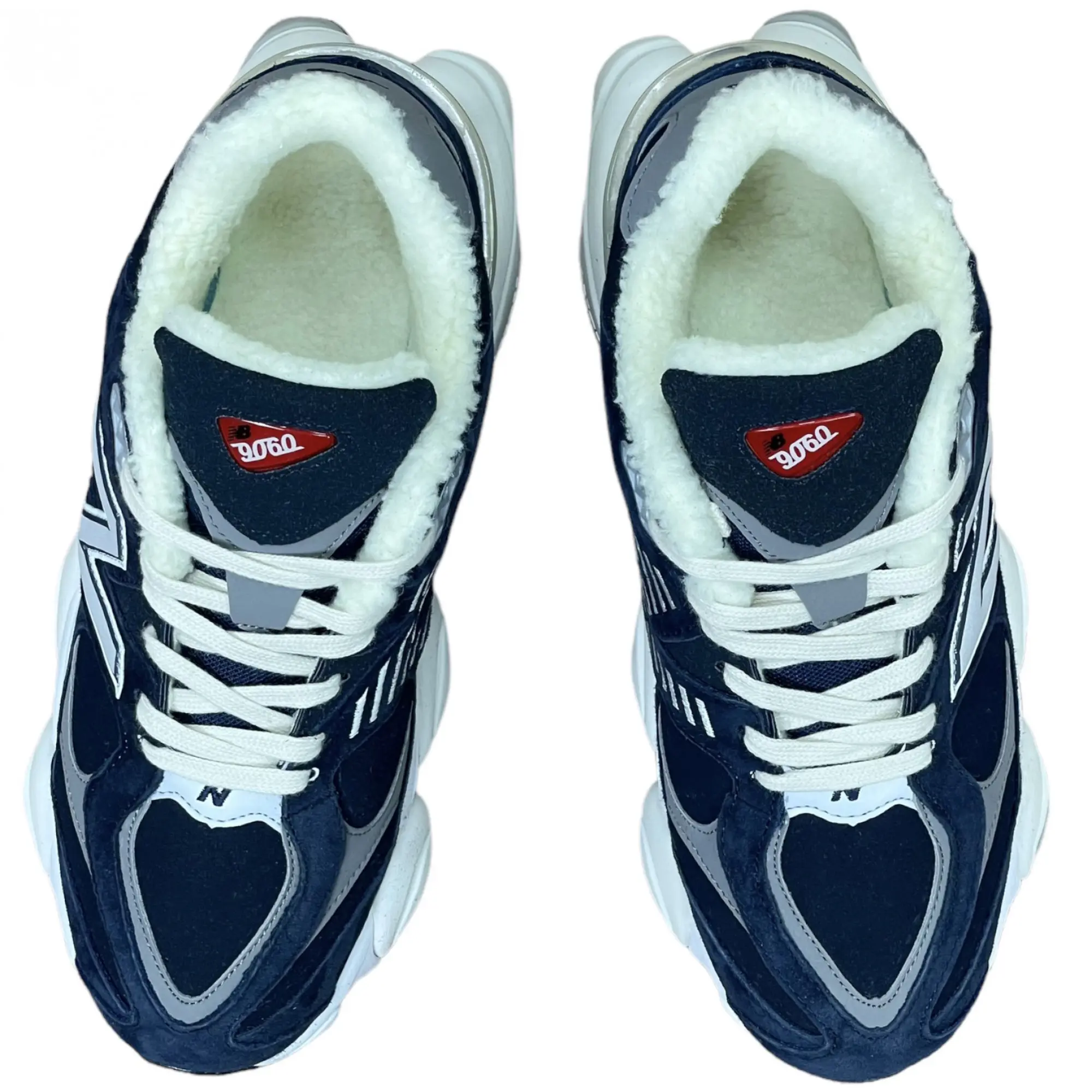 New balance on sale 790 herren navy
