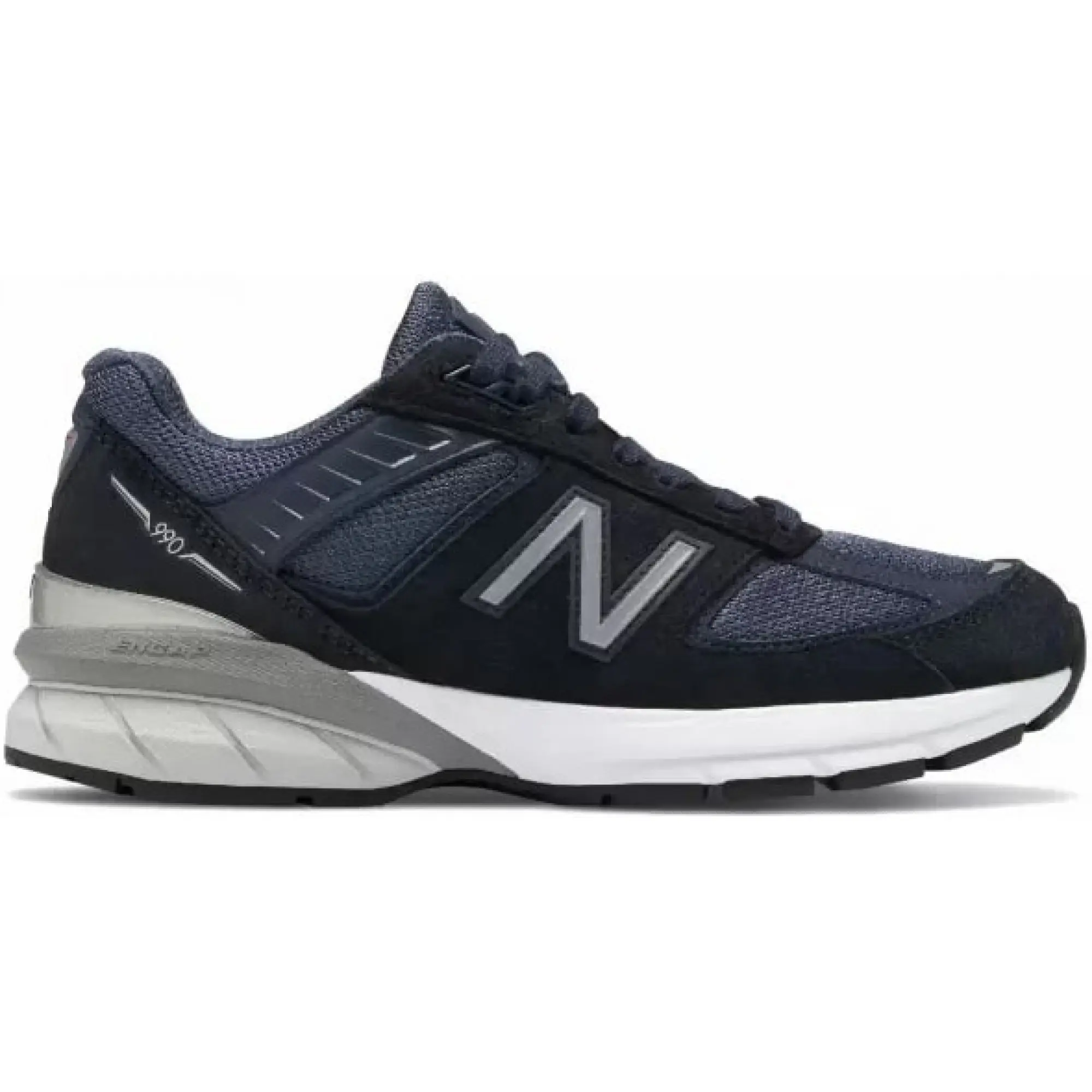 New balance sale 754 dames navy