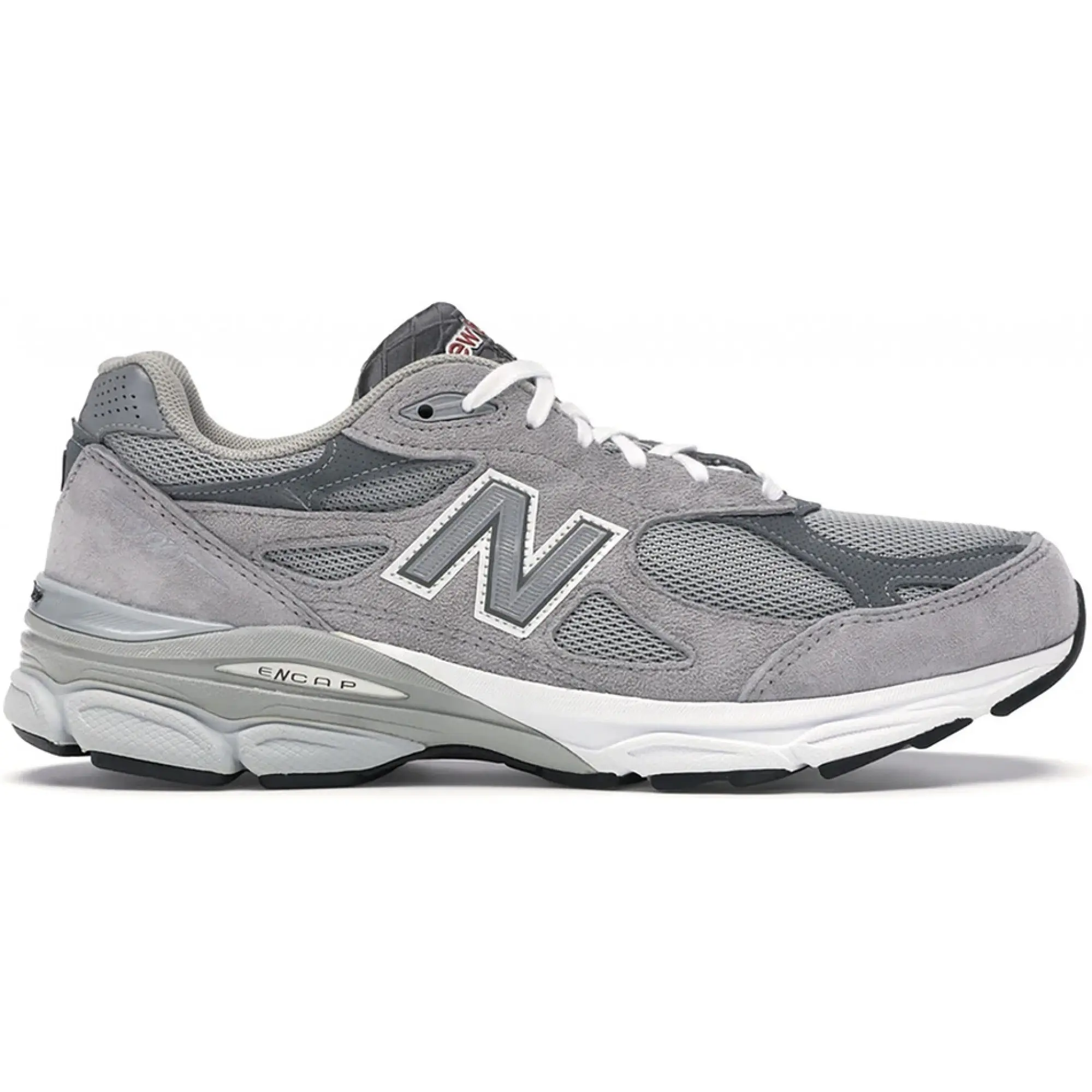 New balance new arrivals 990v3 womens