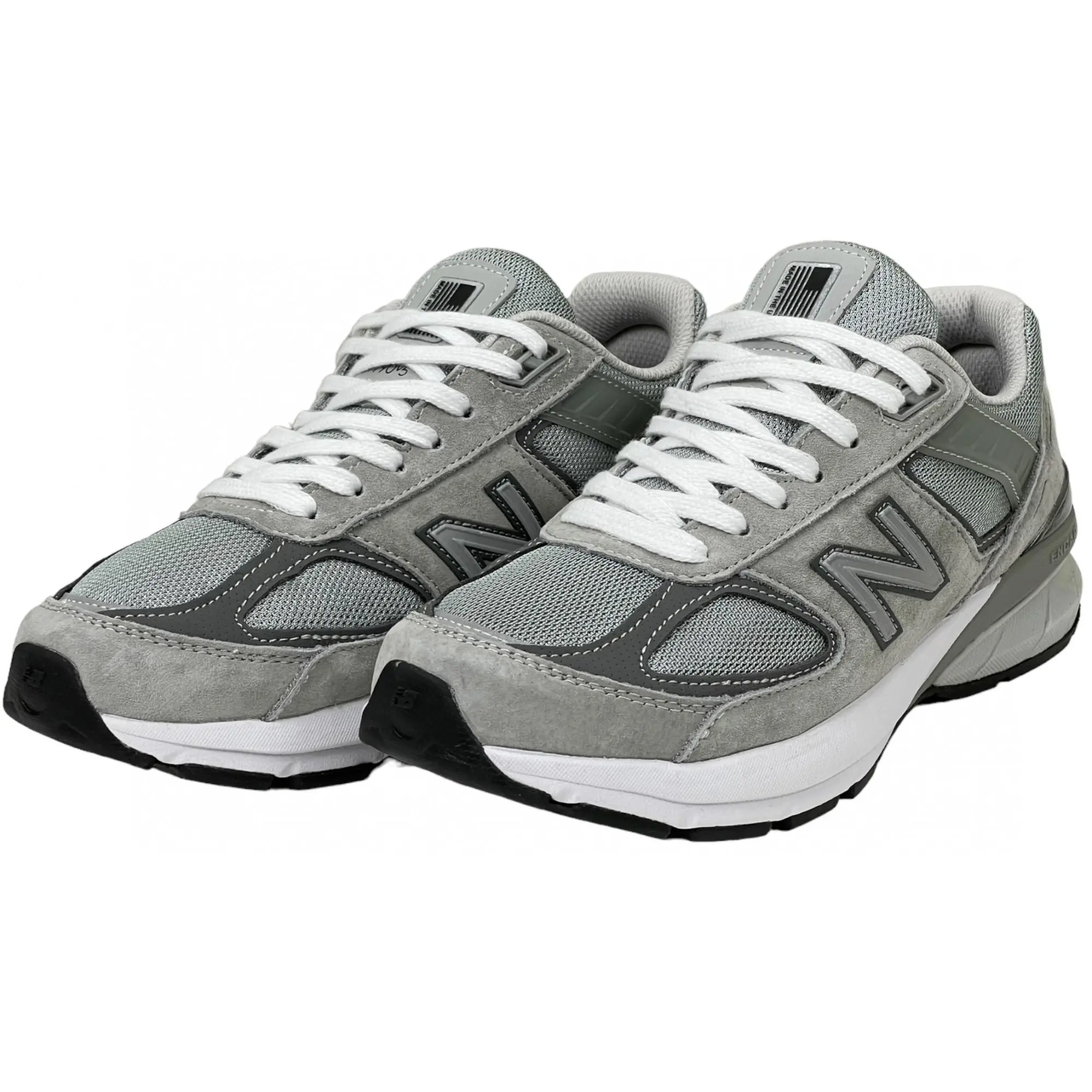 New balance 990 43 hot sale