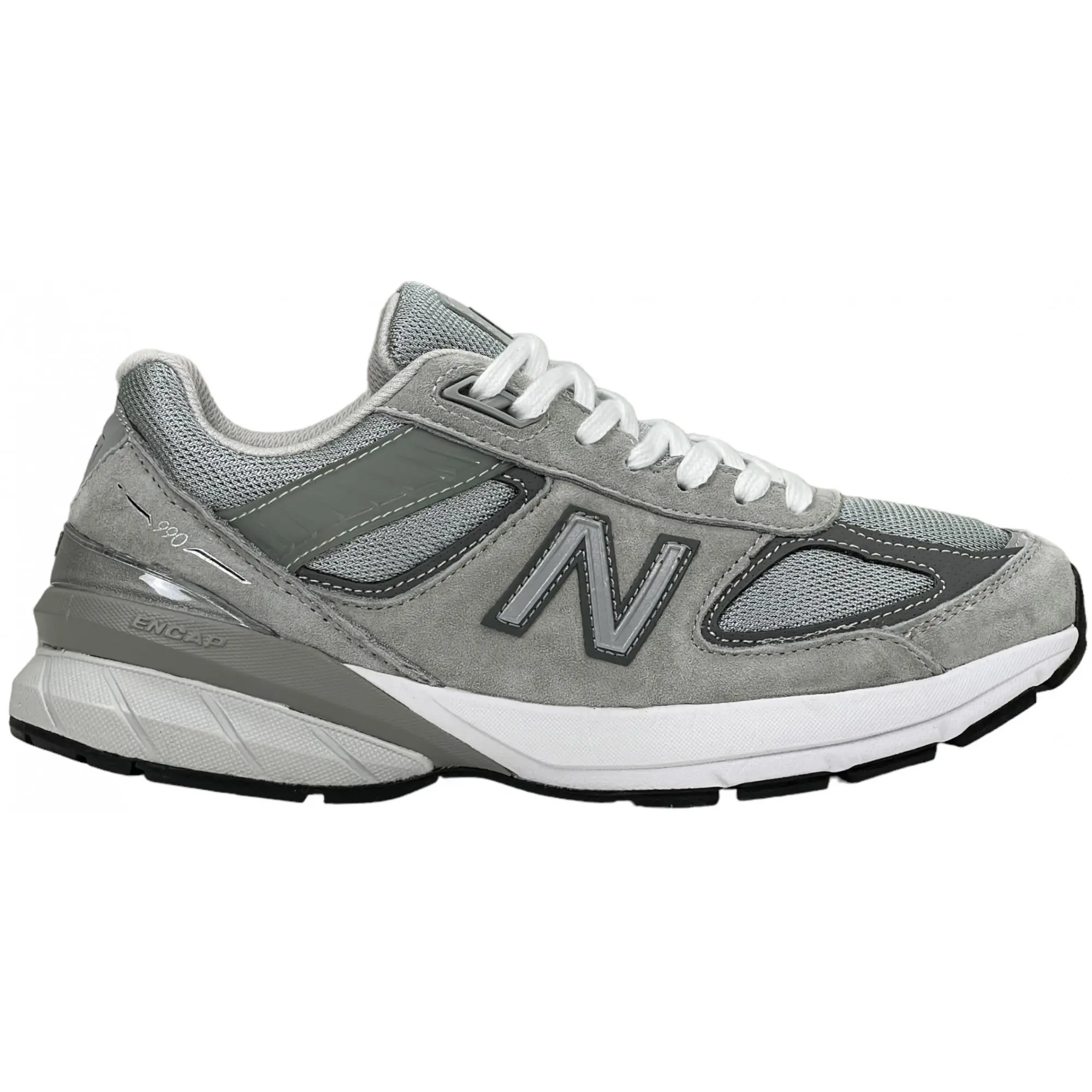 New balance new arrivals 990s v5