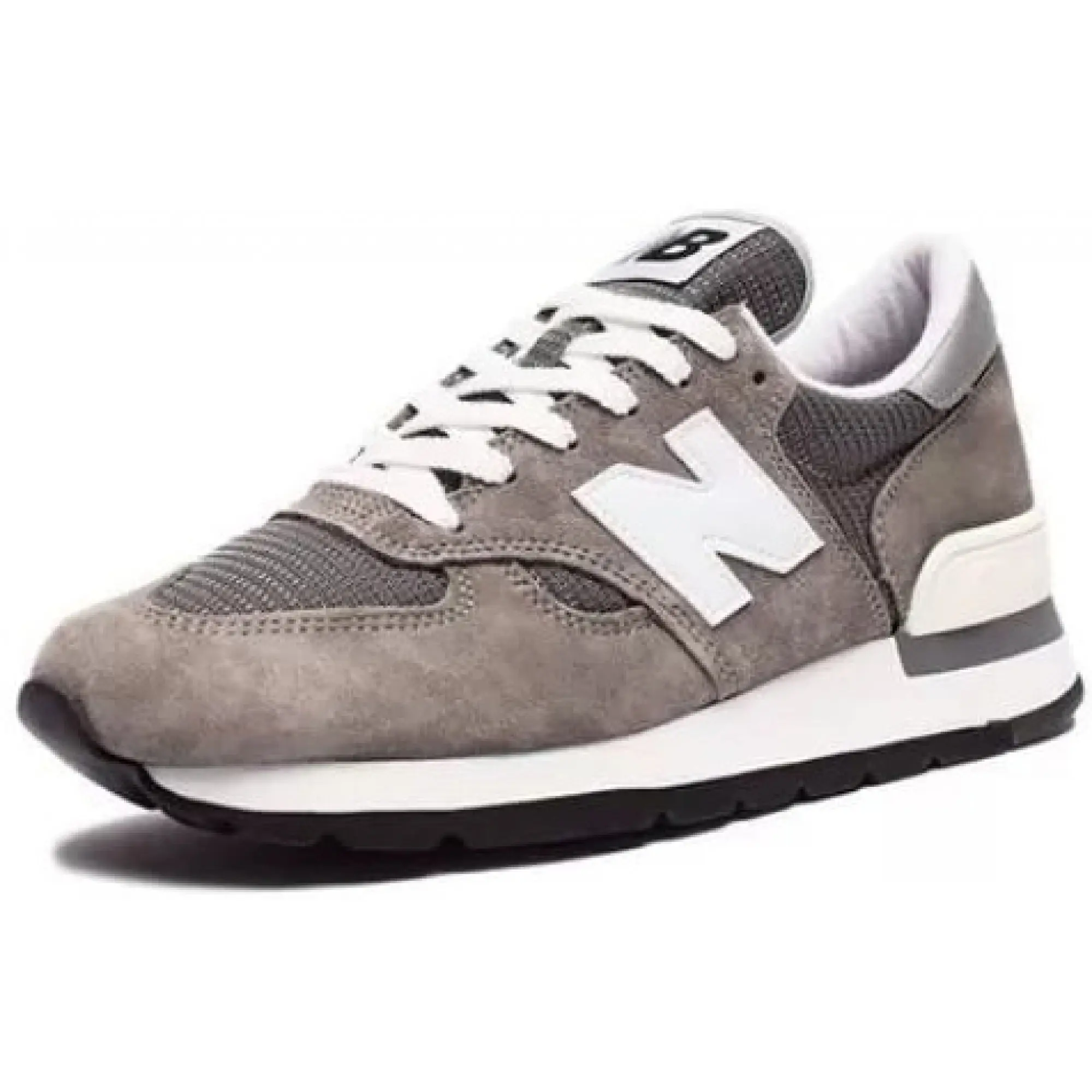 New balance cheap 990 ceri