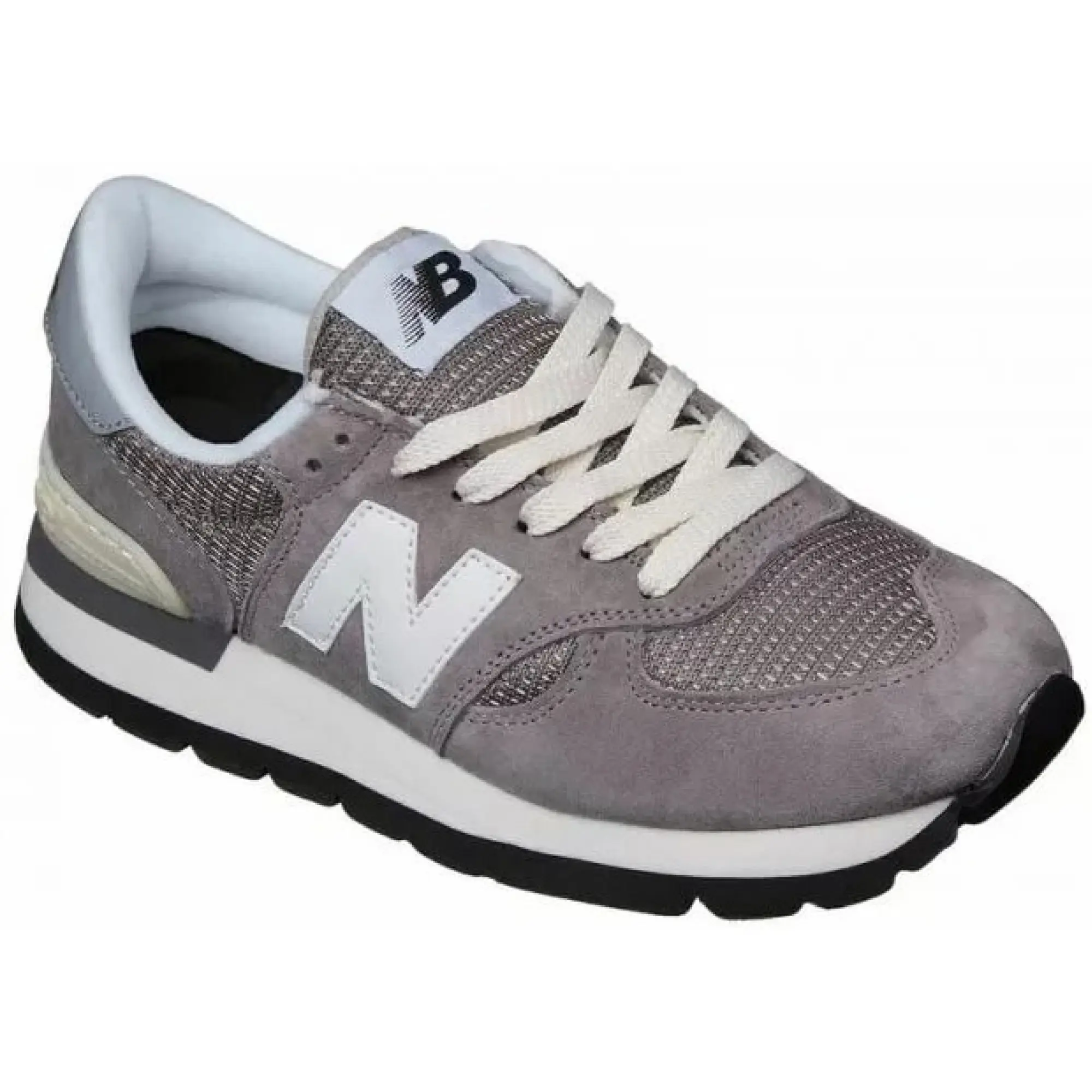 New Balance 990