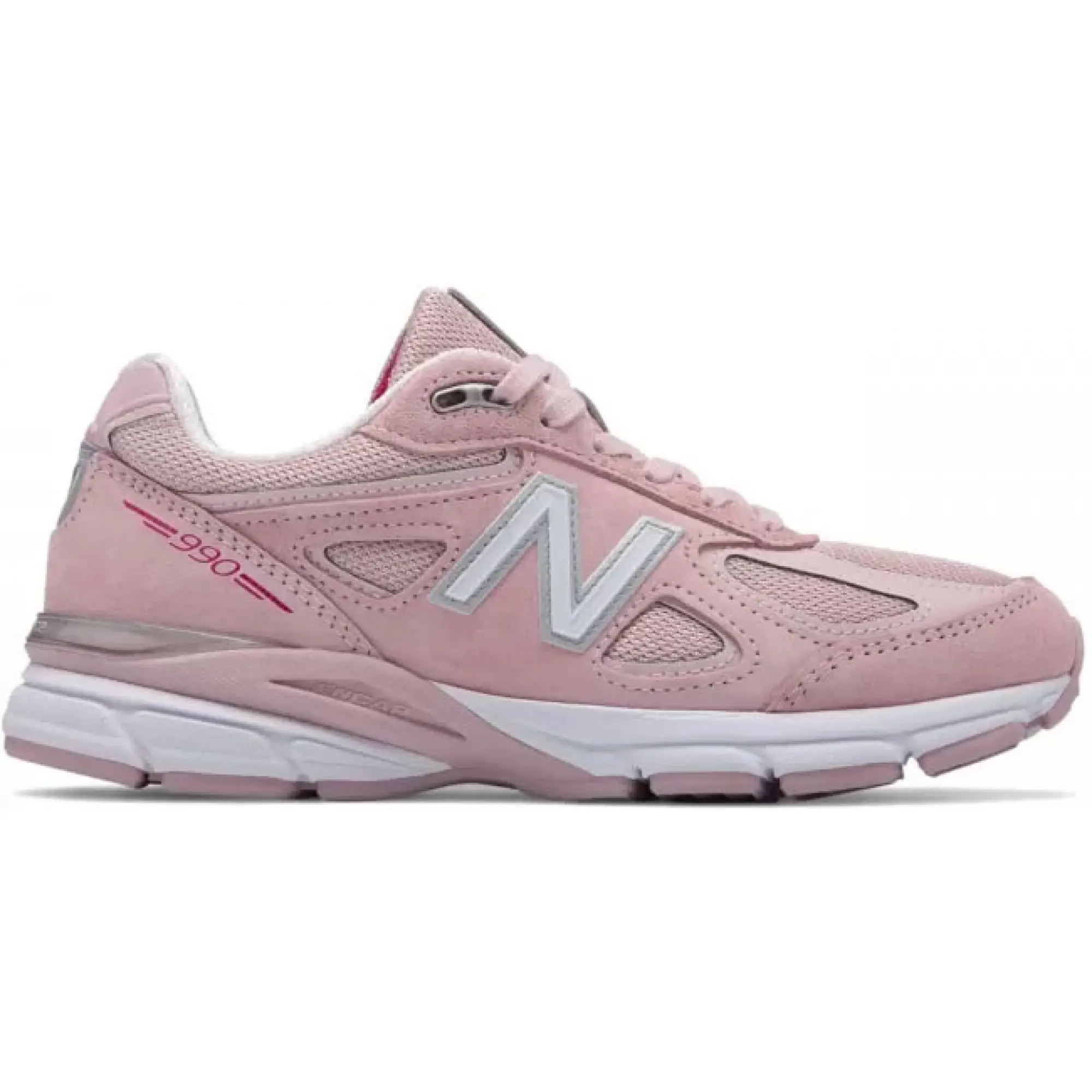 New Balance 990