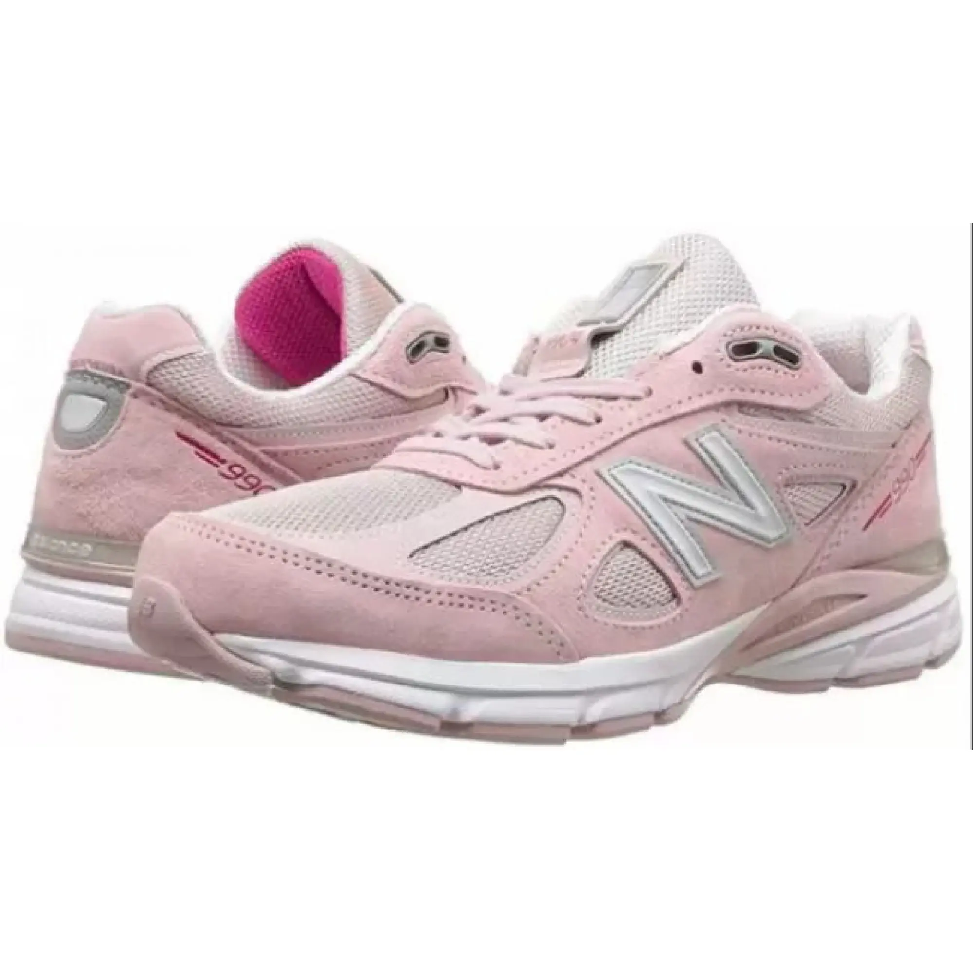 New Balance 990