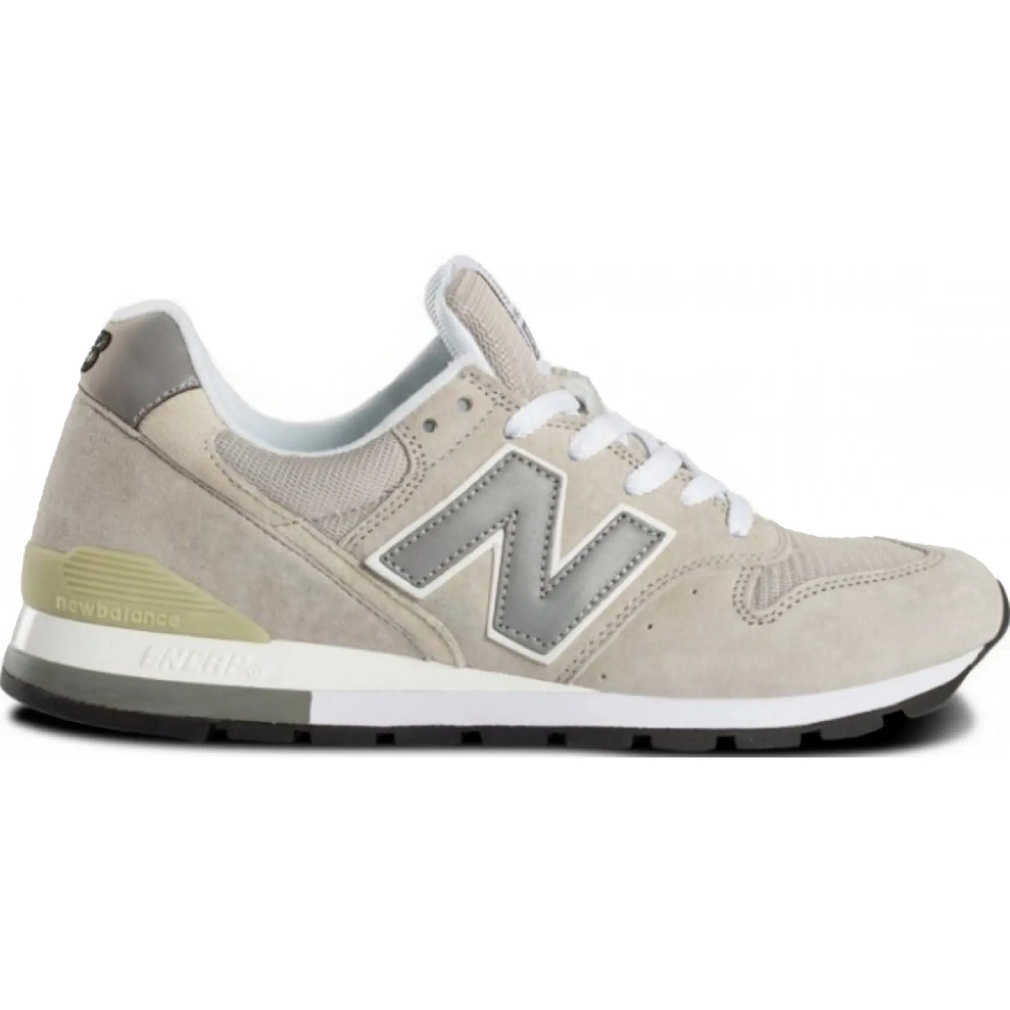 New Balance 996