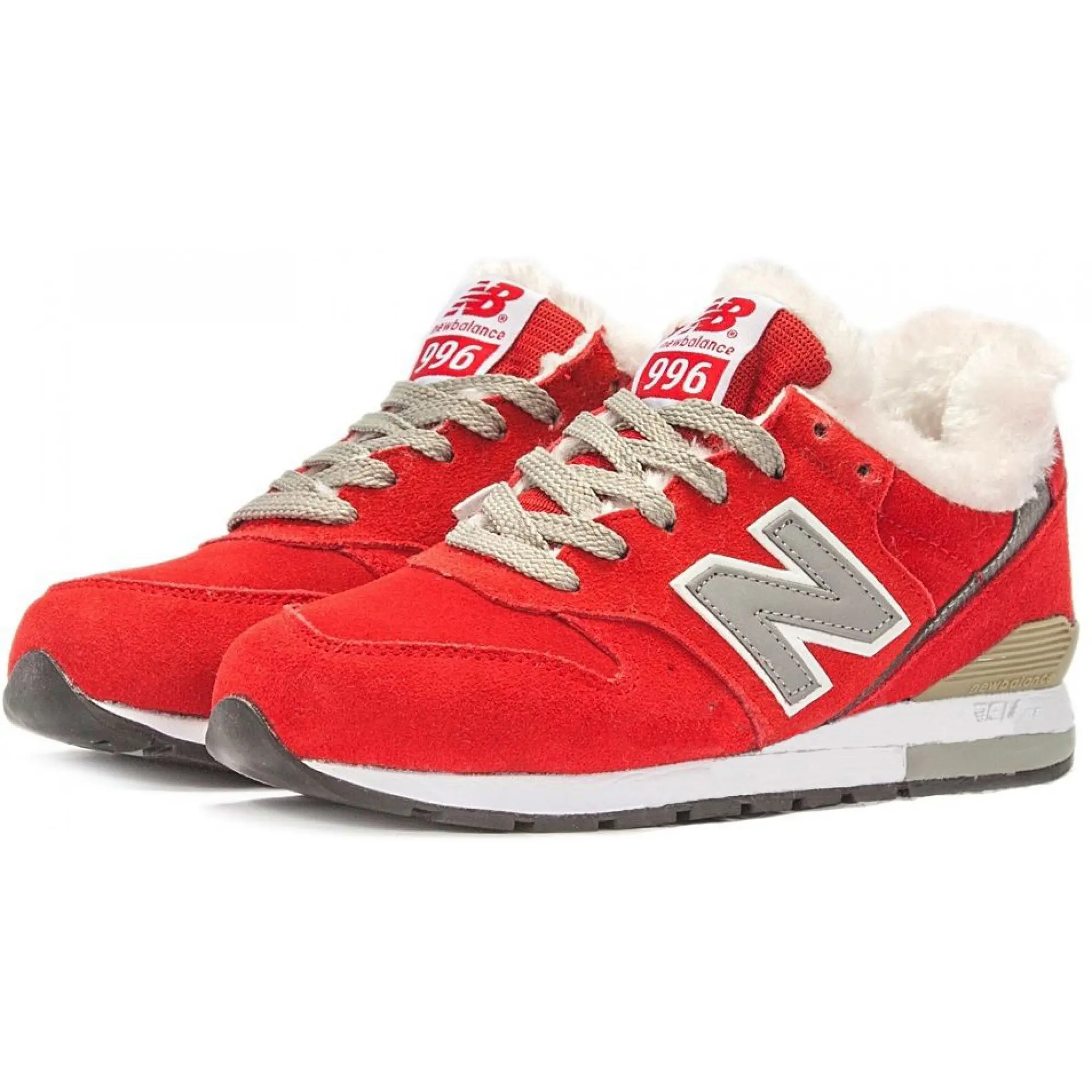 New balance 996 clearance invernali