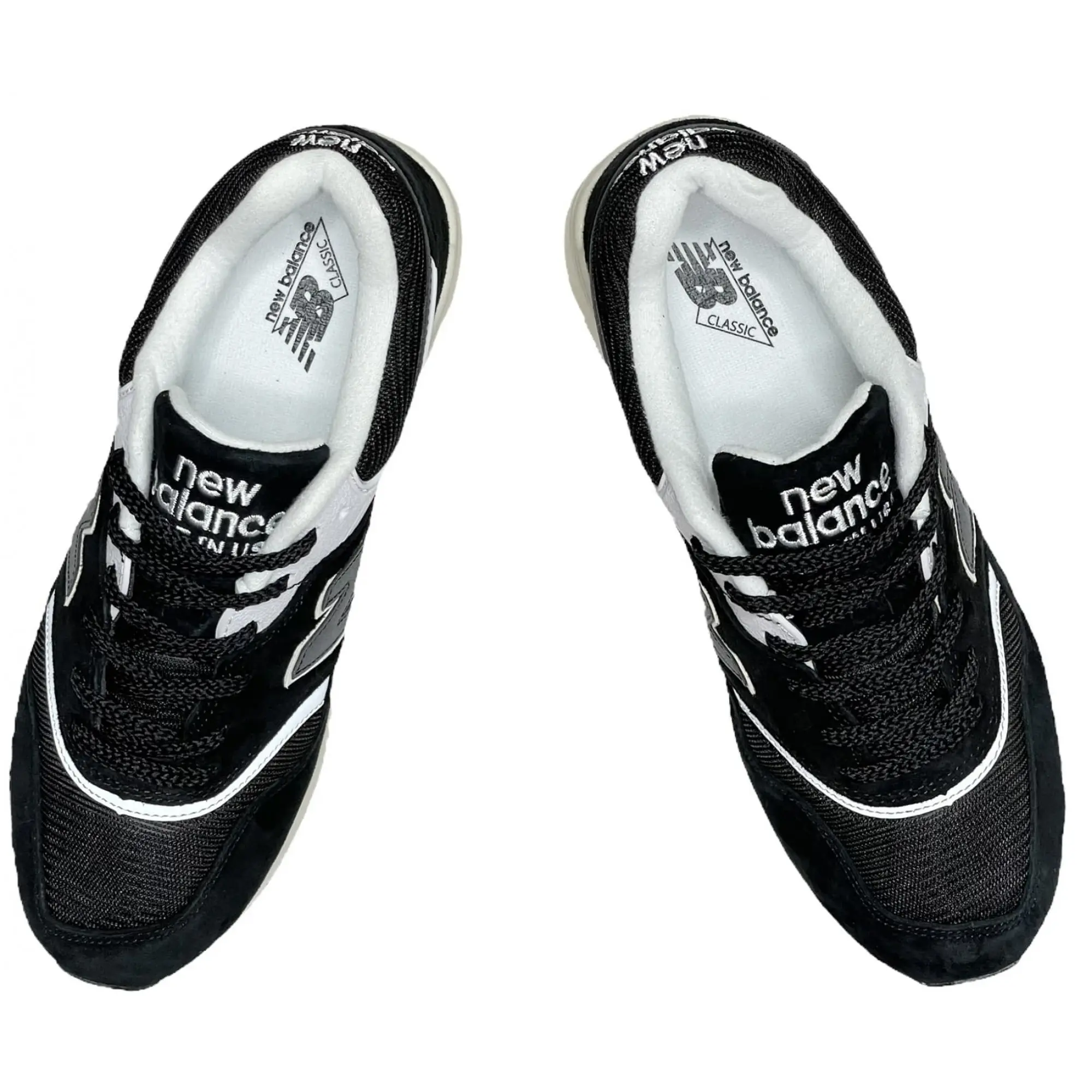 New balance 997 offerta 2025