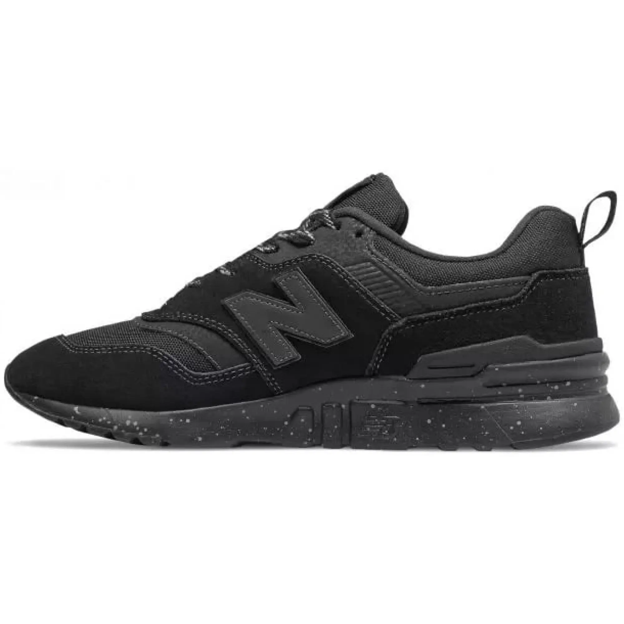 New balance 779 outlet top