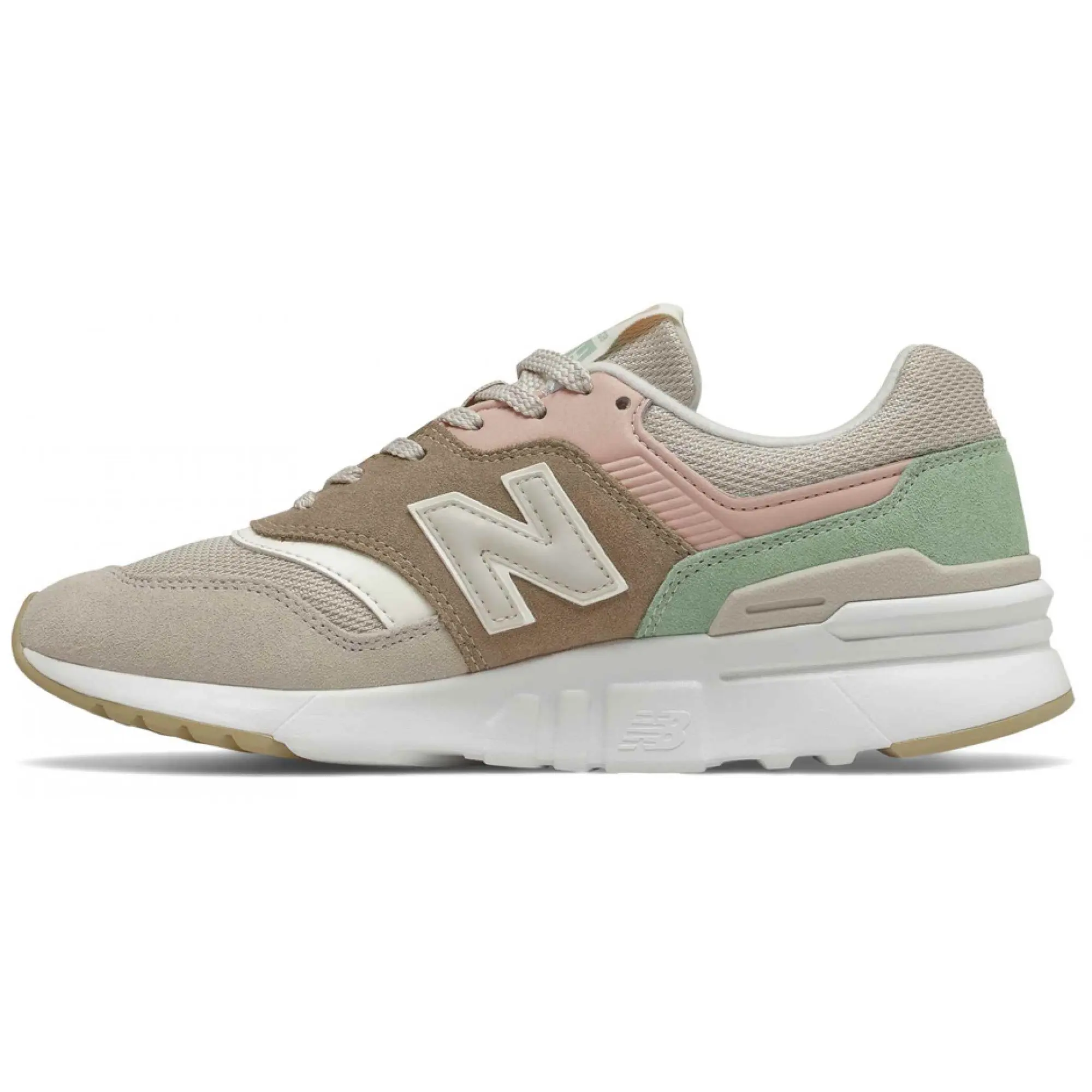 New balance 997h jd store