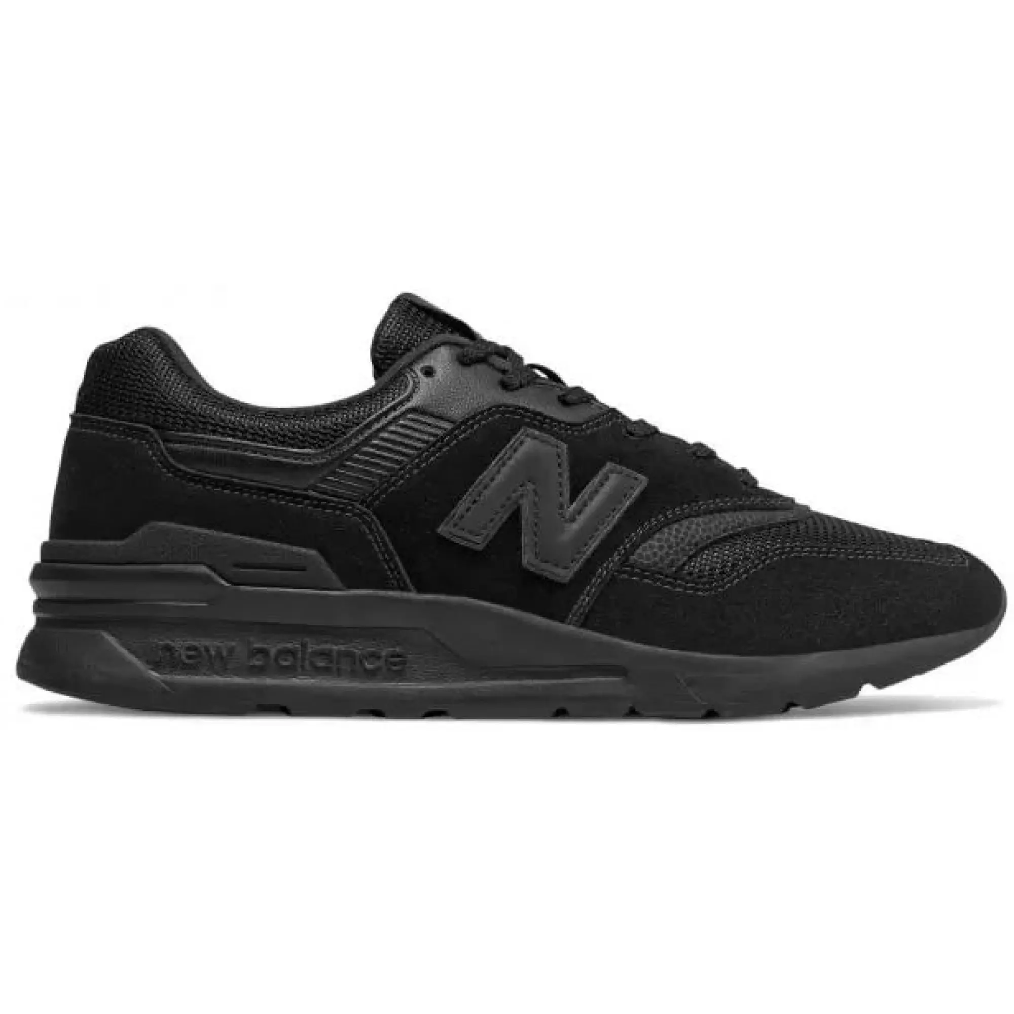 New Balance 997h