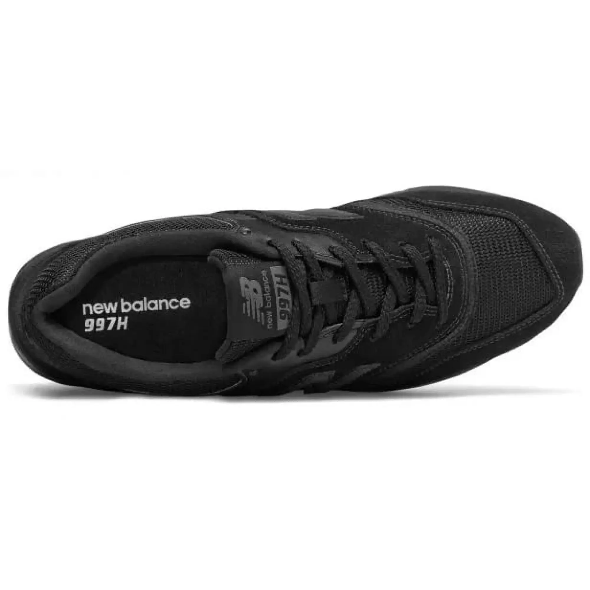New balance 997h clearance cena