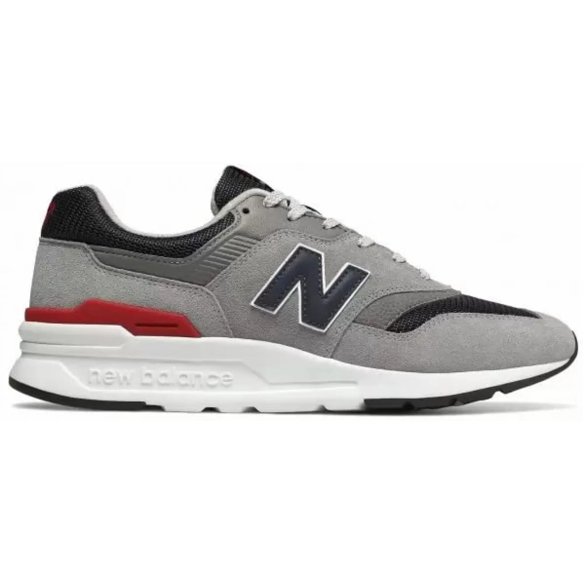 New balance 779 nero hotsell