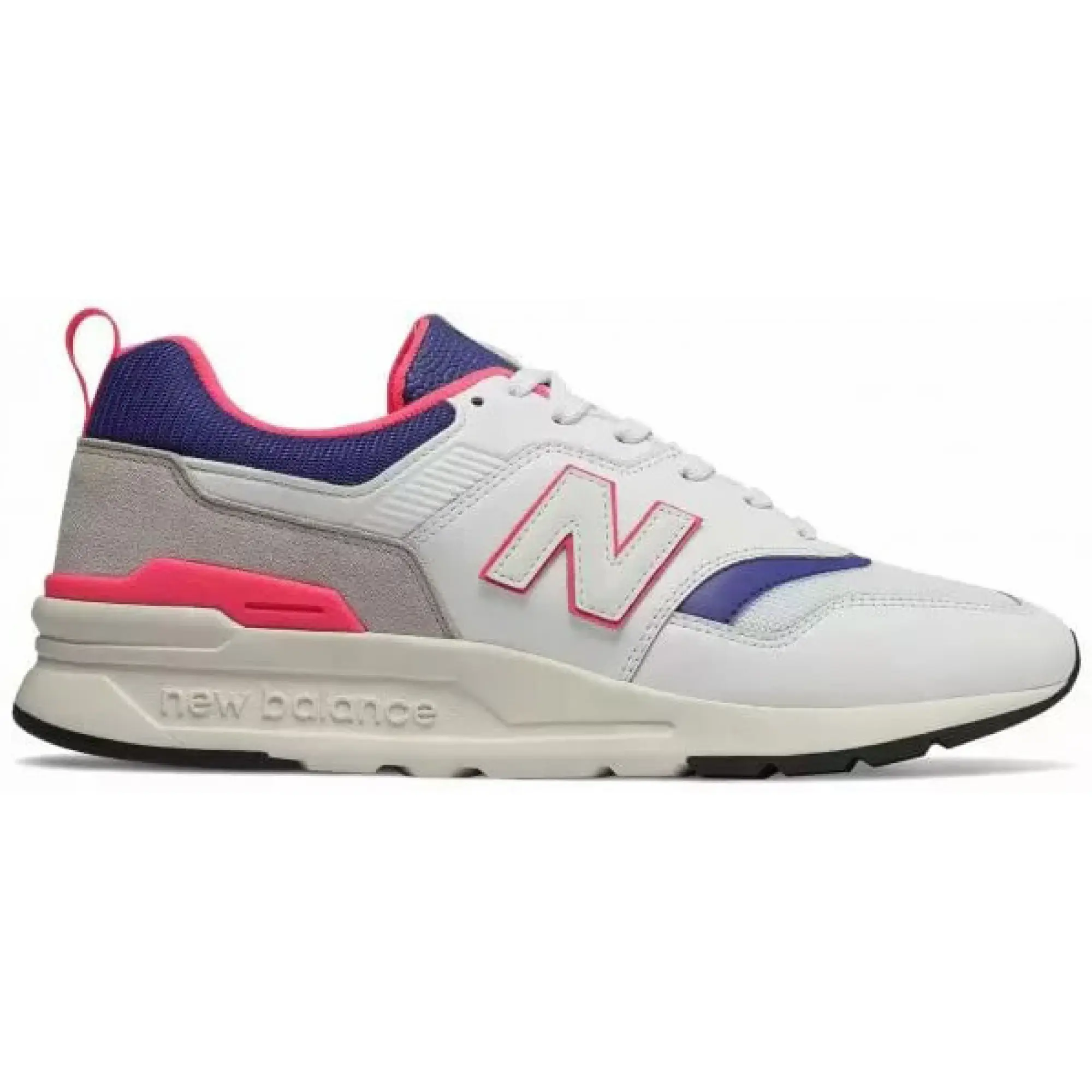 New balance new arrivals 997h sneakers