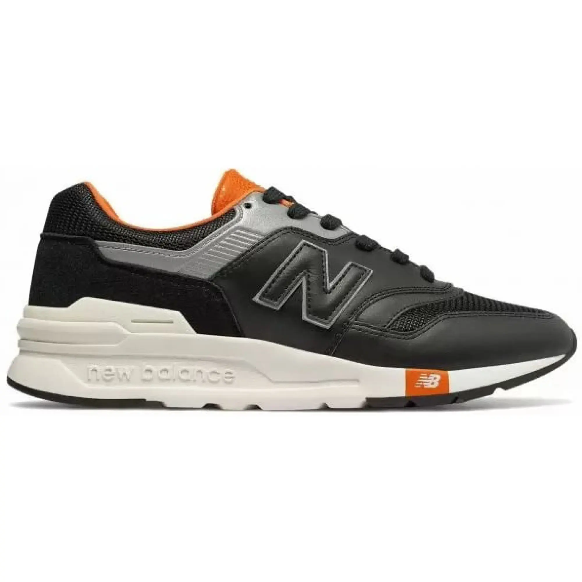 New balance 997h white purple online