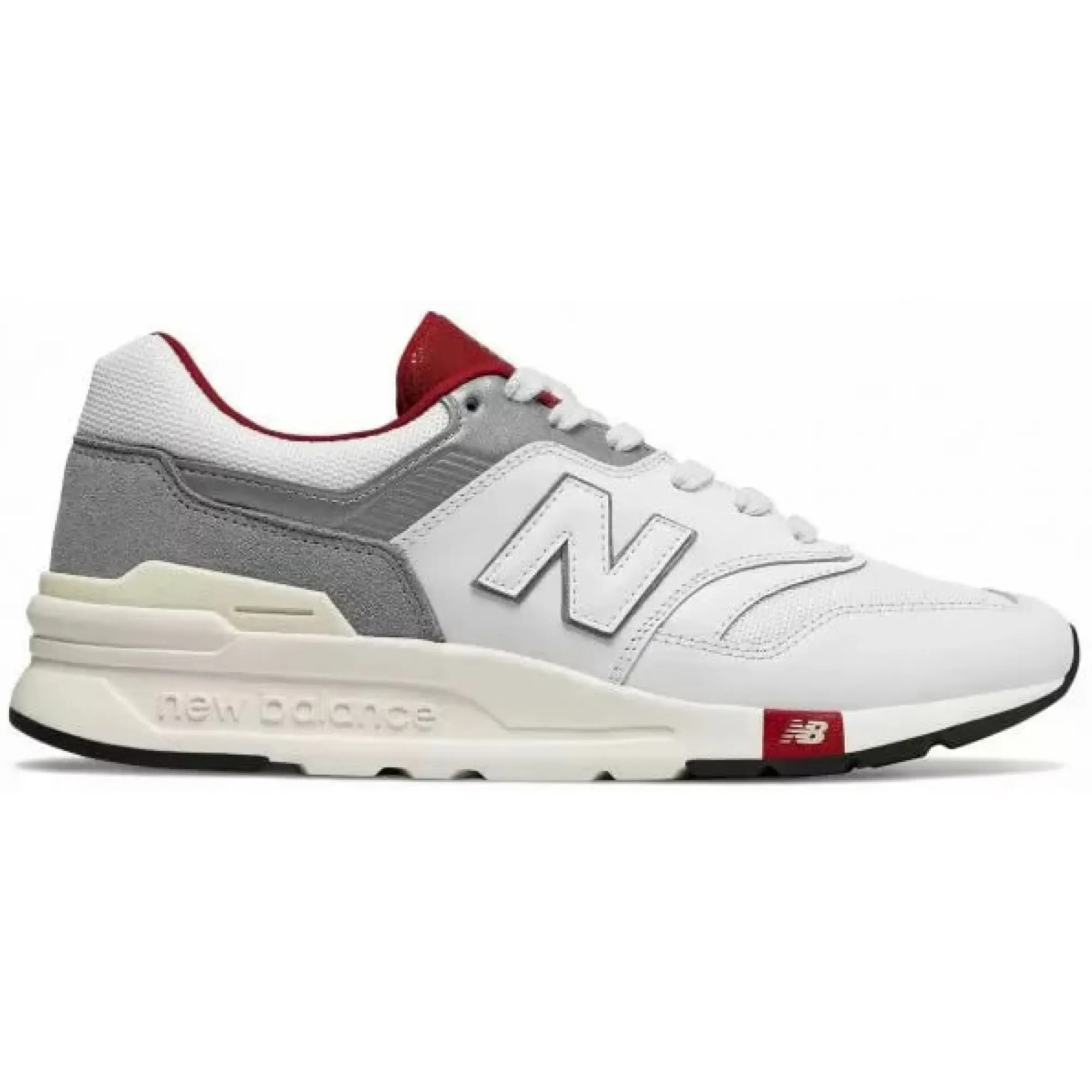 New Balance 997h