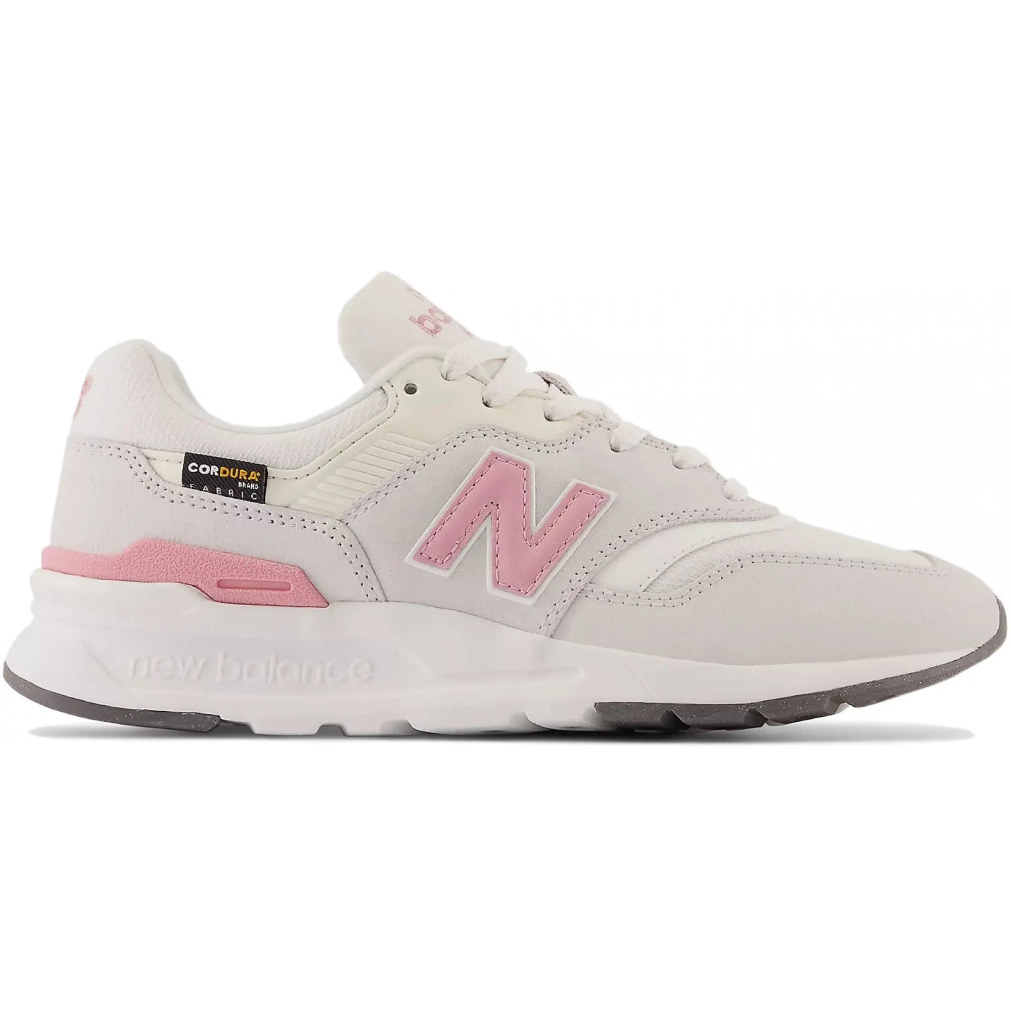 New balance 2025 997h sale