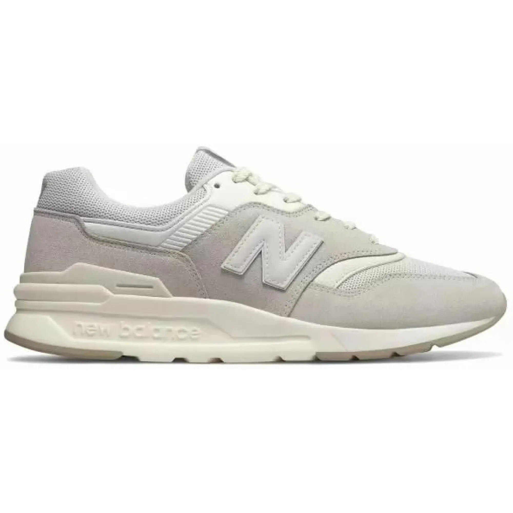 New Balance 997h