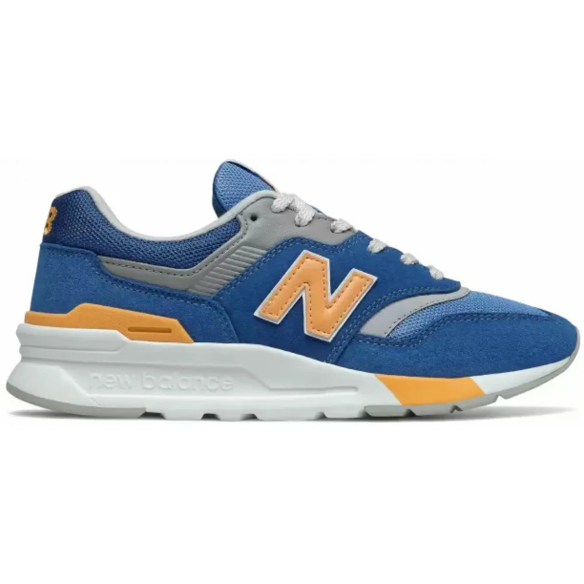 New balance discount 980 varsity