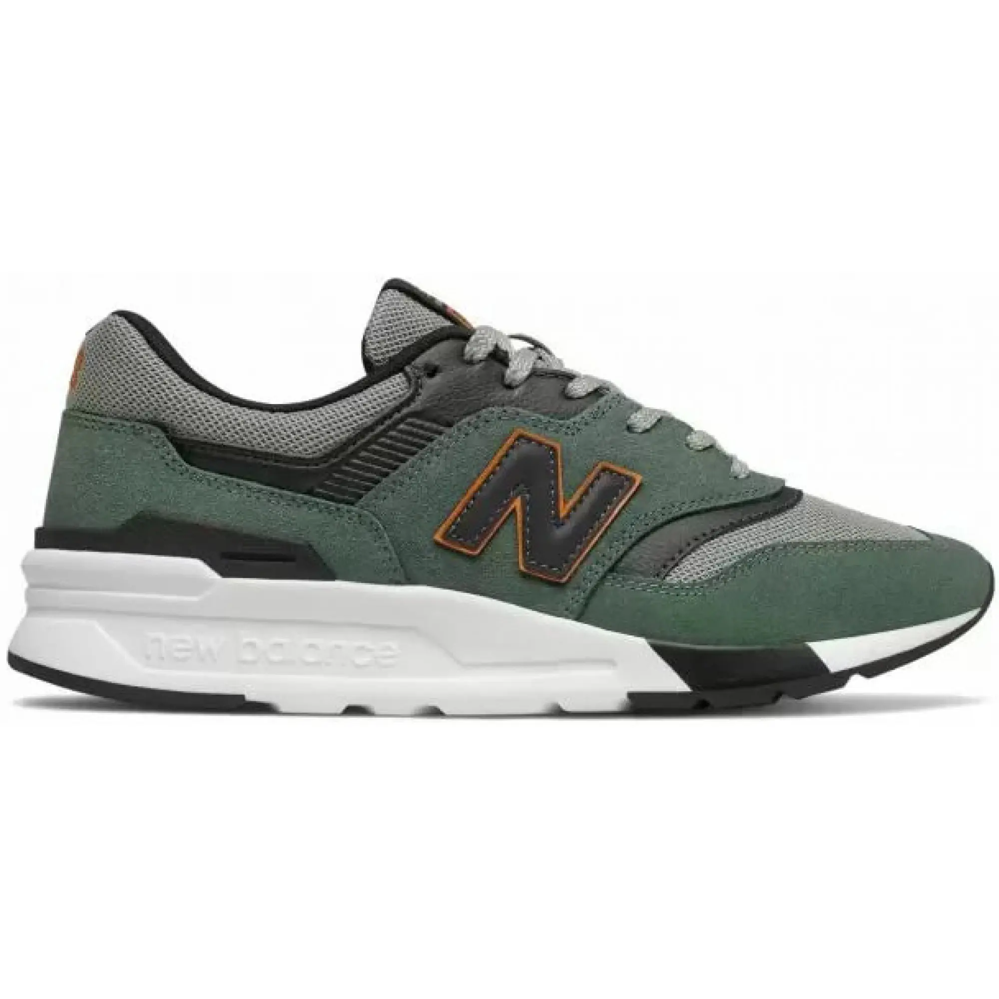 New Balance 997H Varsity