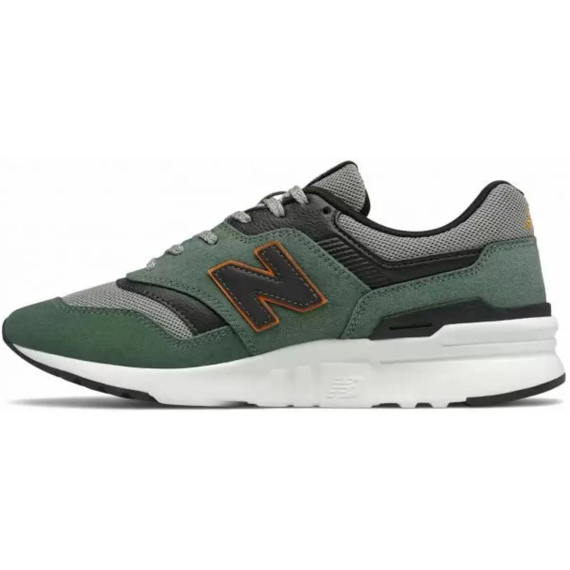 New Balance 997H Varsity