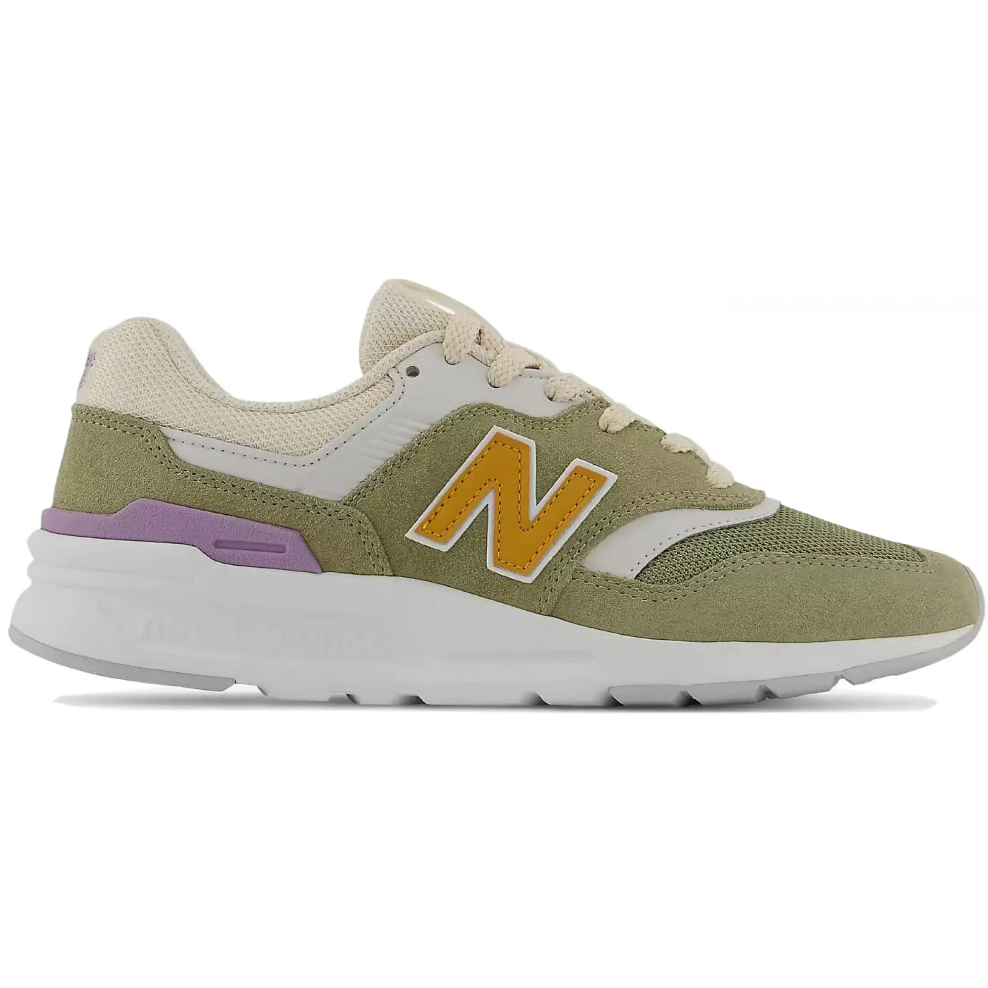 Buy new balance 997h discount