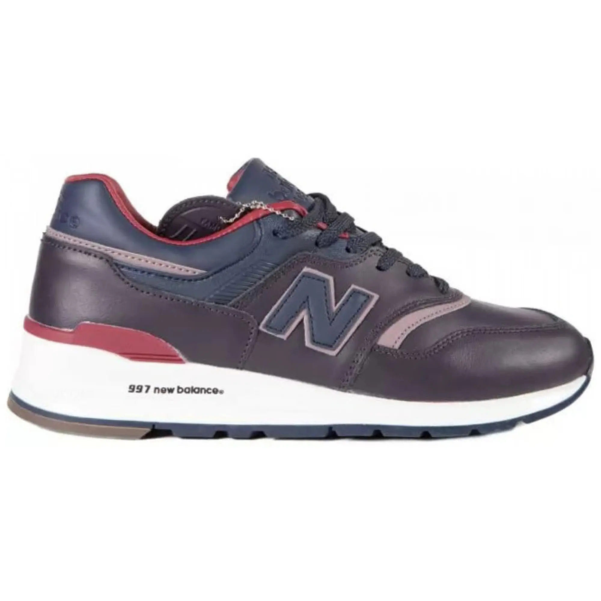 New balance 997 pink salt shop
