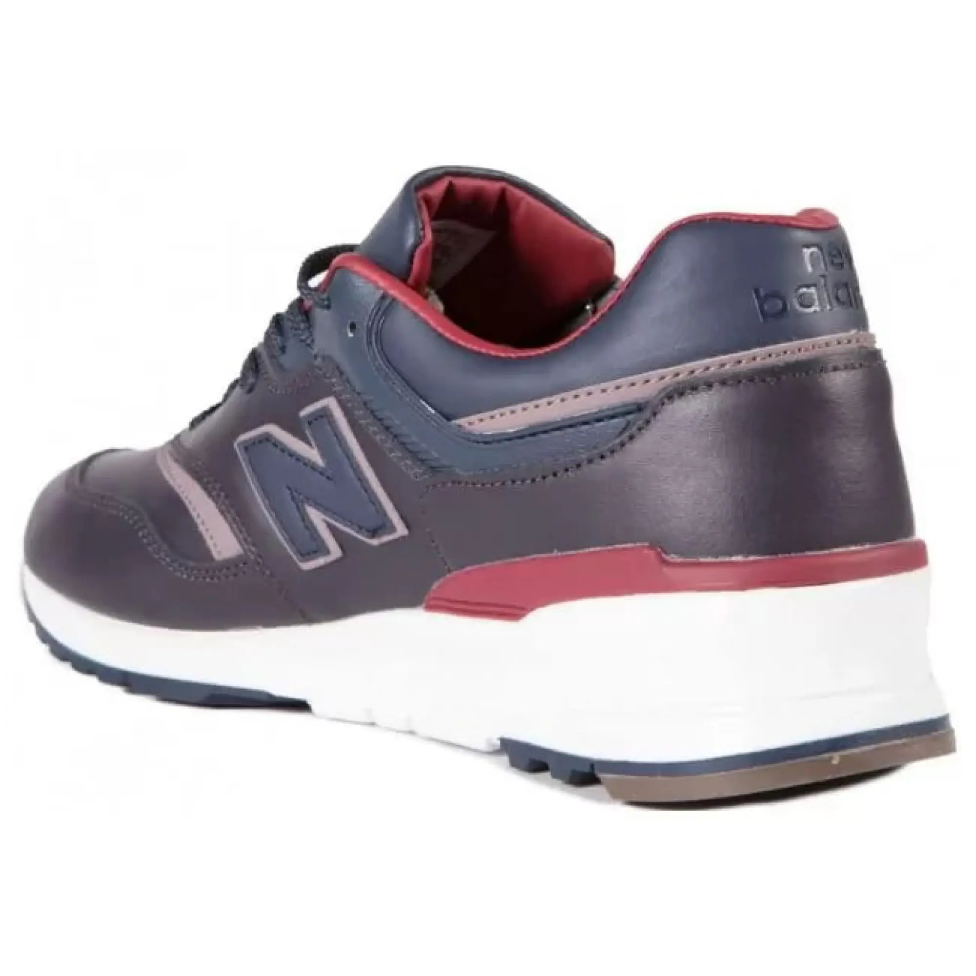 New balance online ws 997