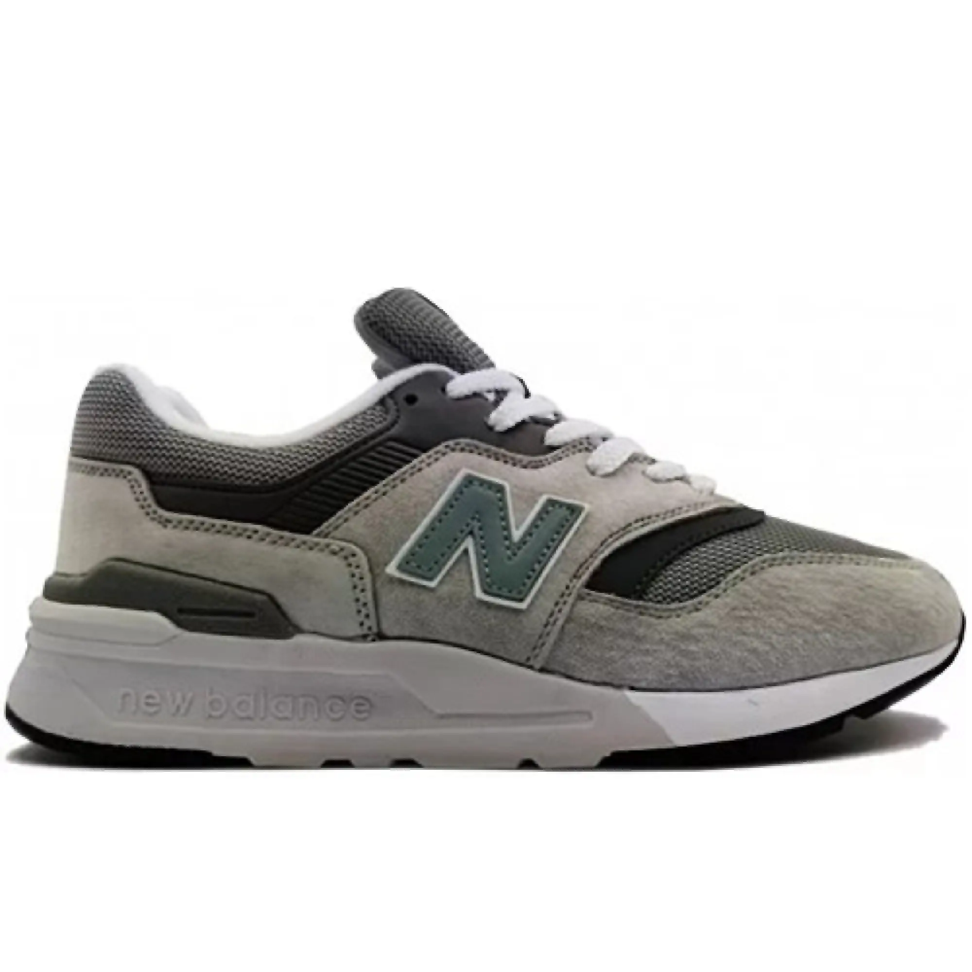New balance ms997 jcf store