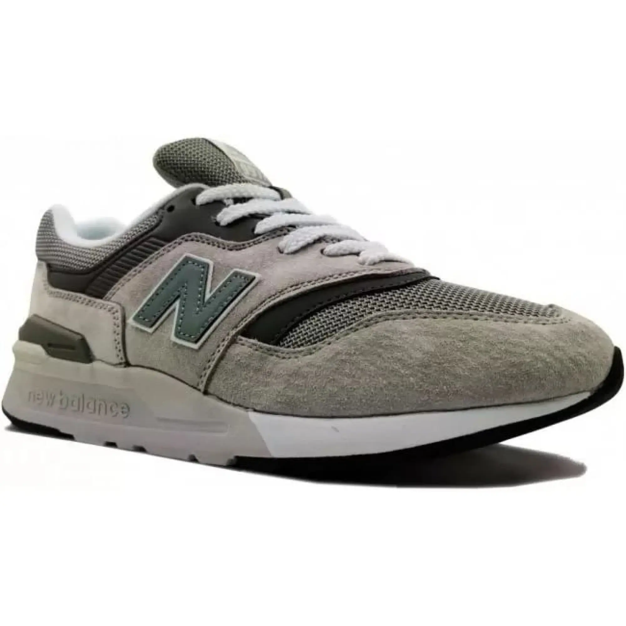 New balance 2025 ms997 jcf