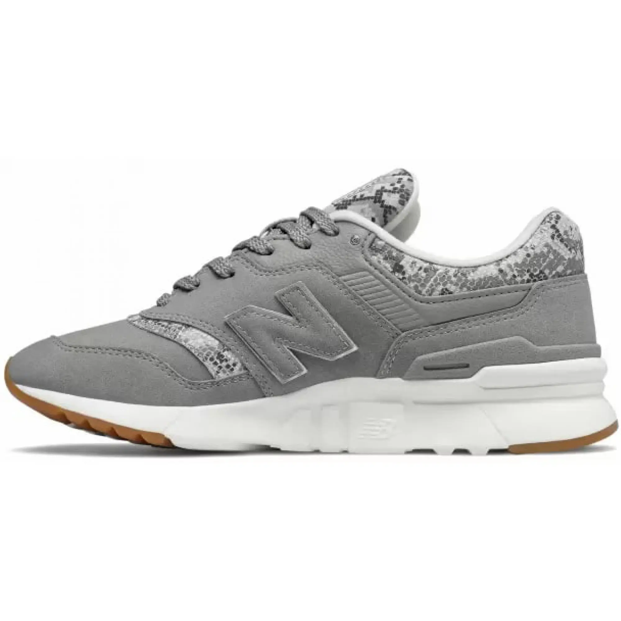 New balance 850 snake new arrivals