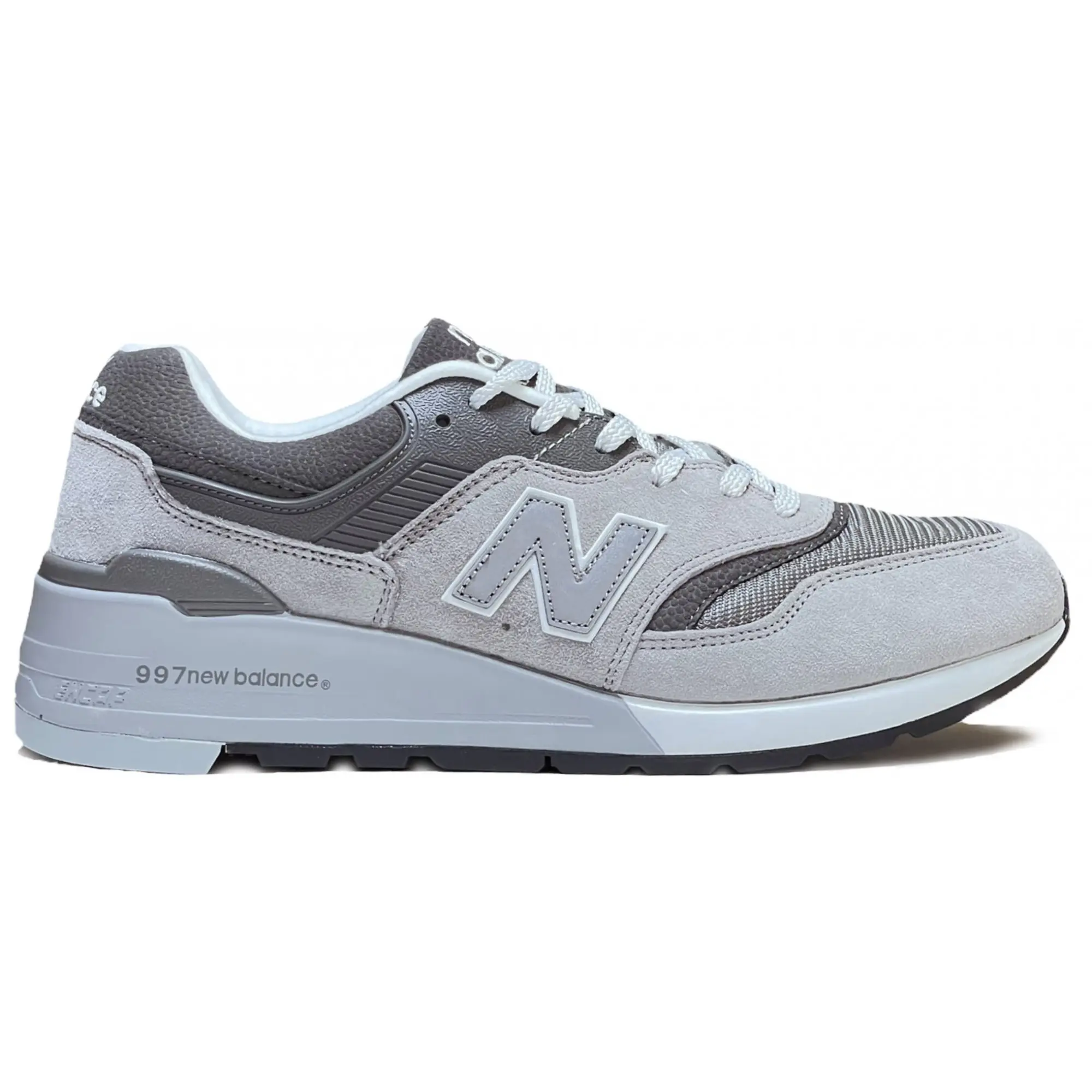 New Balance 997