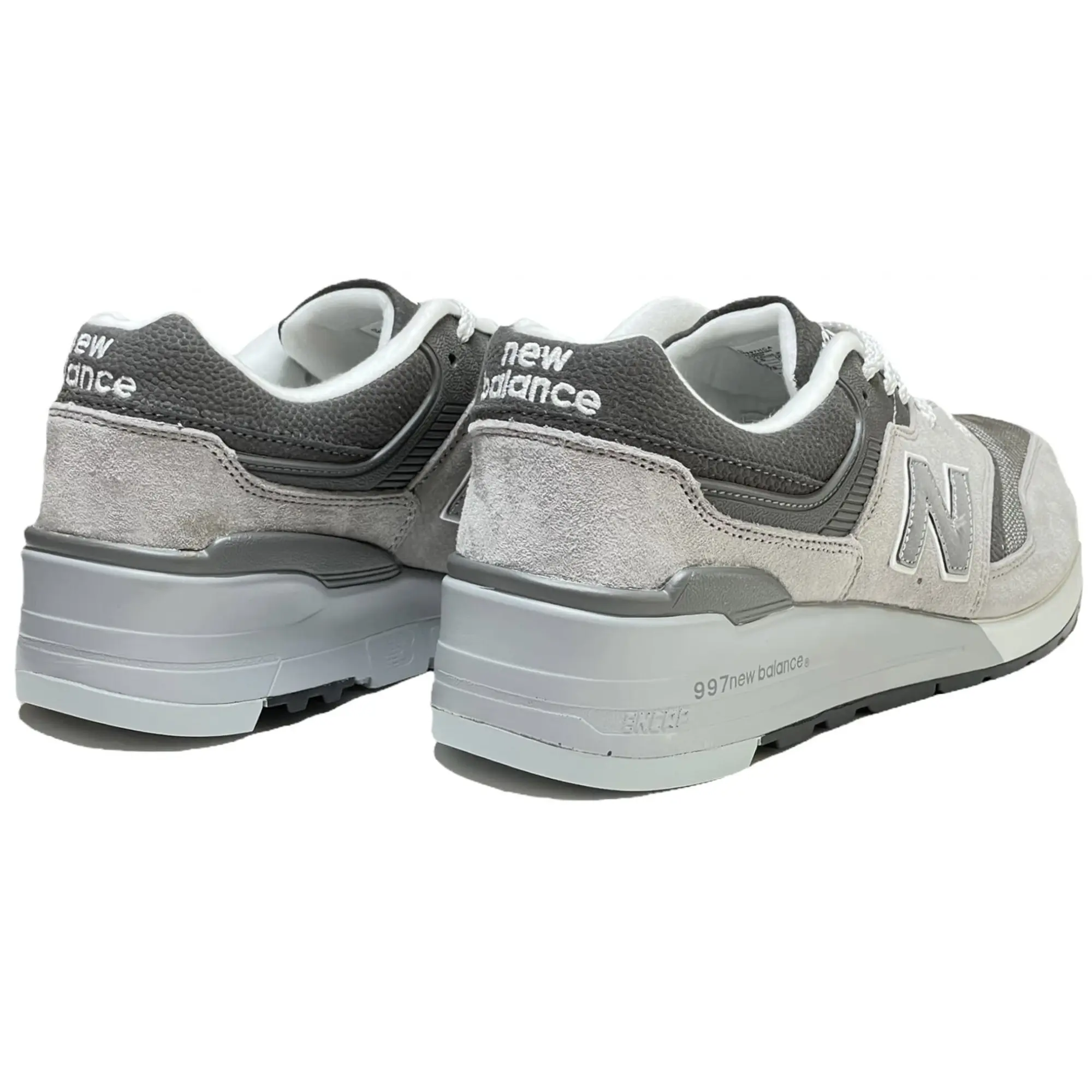 New balance hot sale 997 saldi
