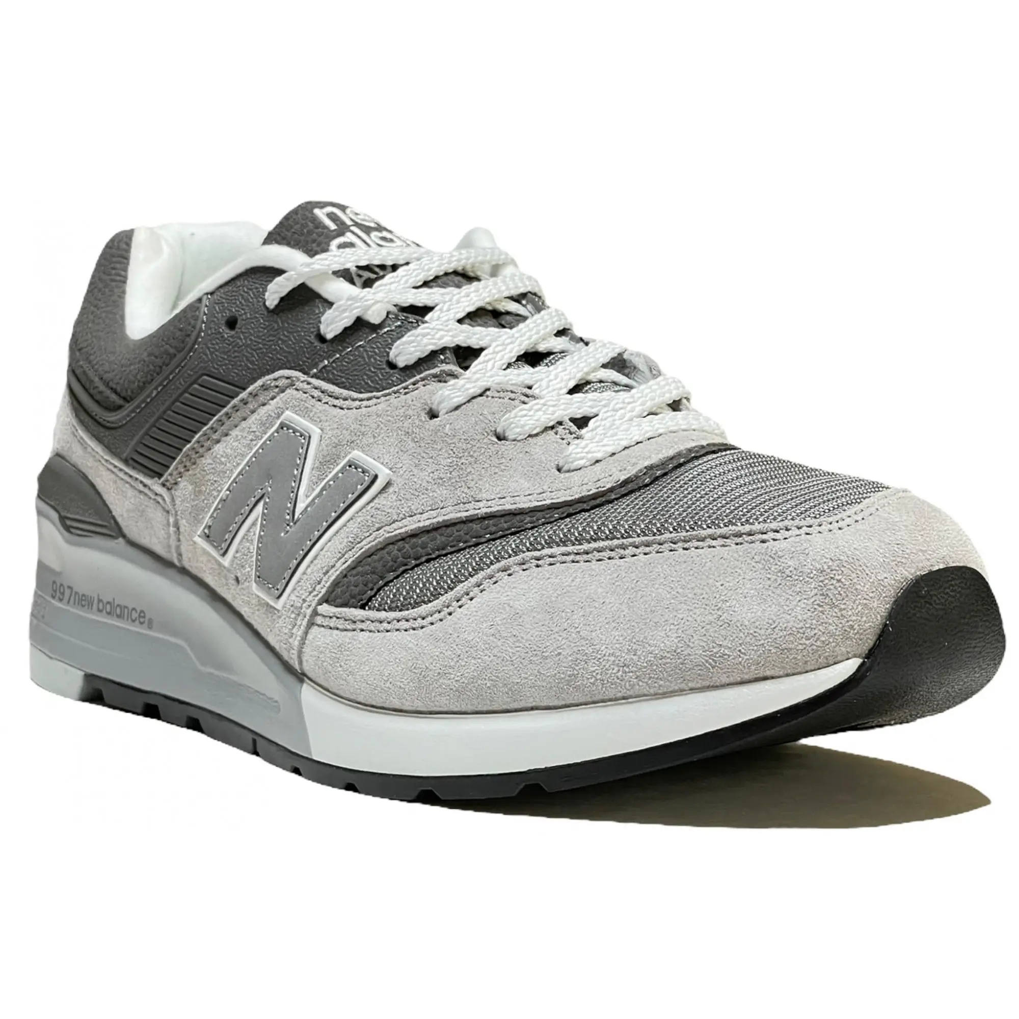 New Balance 997