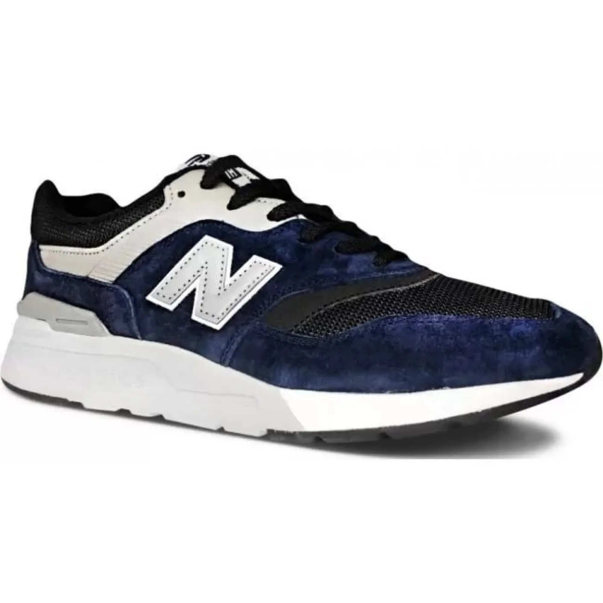 New balance 997 bluebird outlet