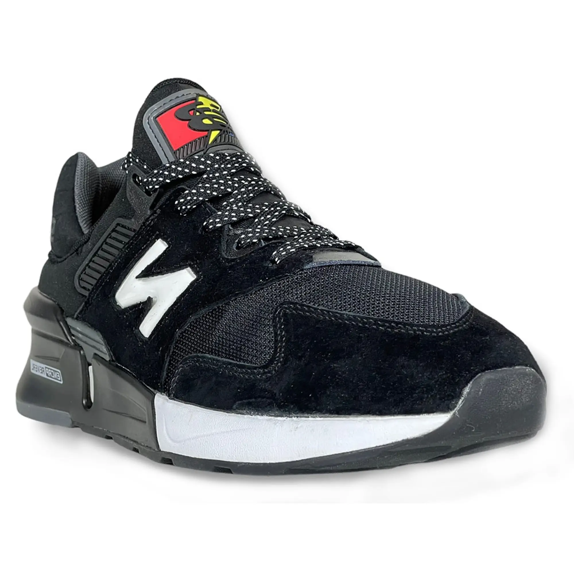 New balance m997 sport new arrivals