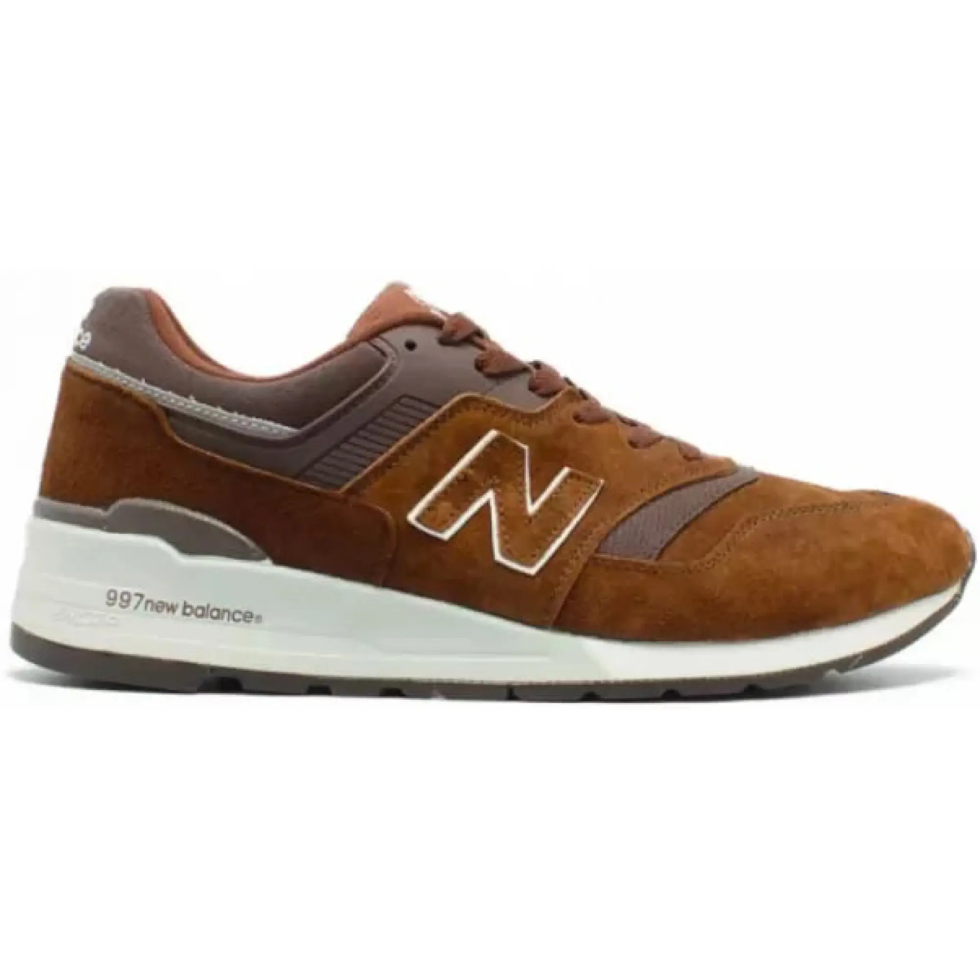 New balance 779 marrone sales