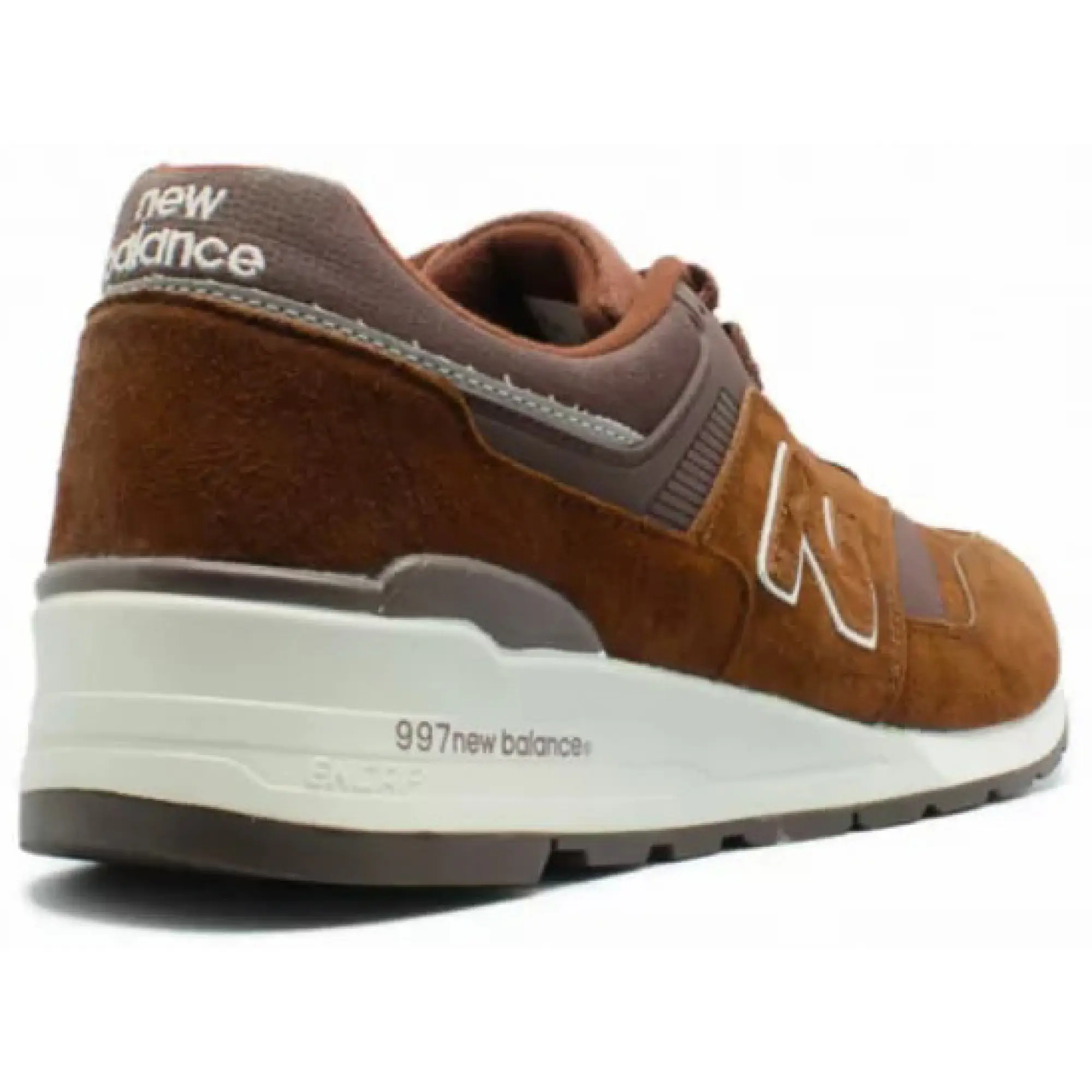 New balance 997 sport sale hotsell
