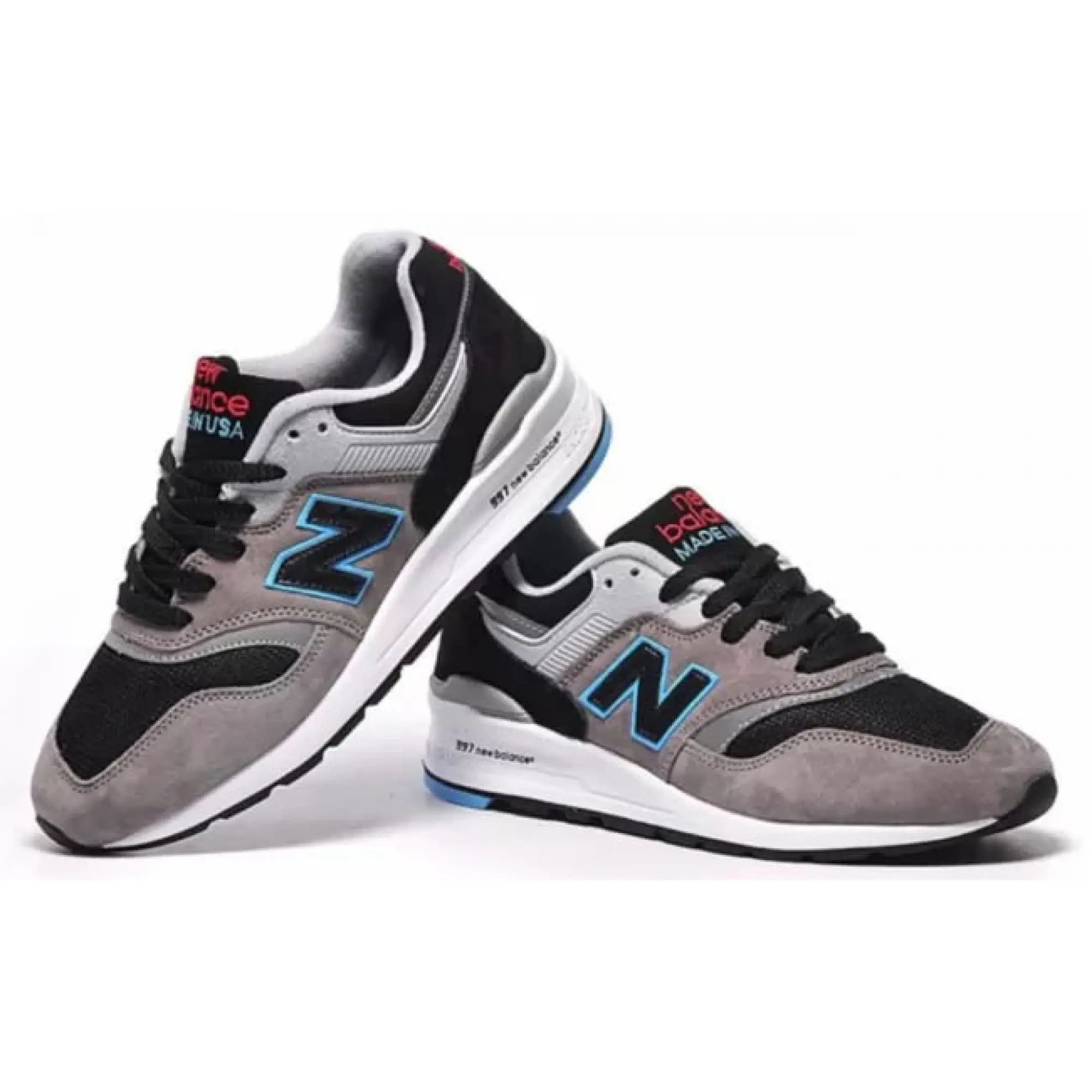 New balance discount 997 2016
