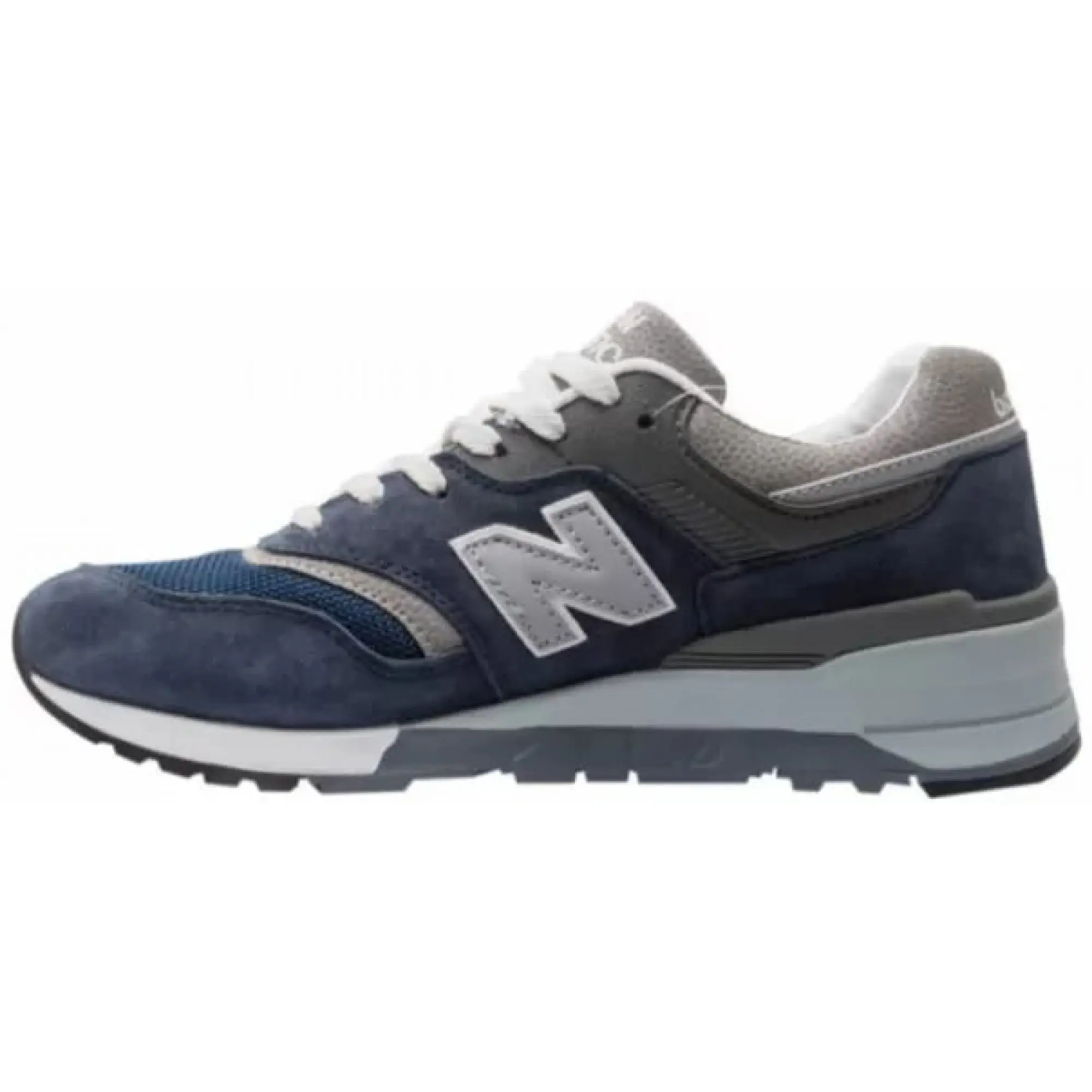 New balance 997 shop sport usa