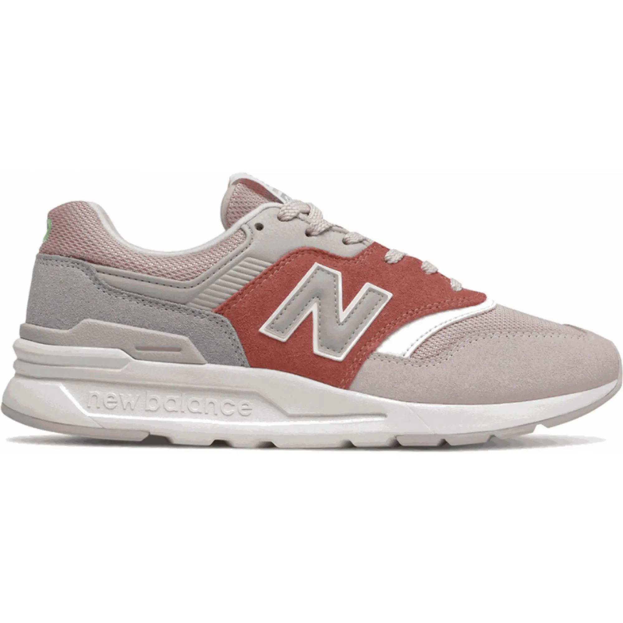 New balance ws 997 online