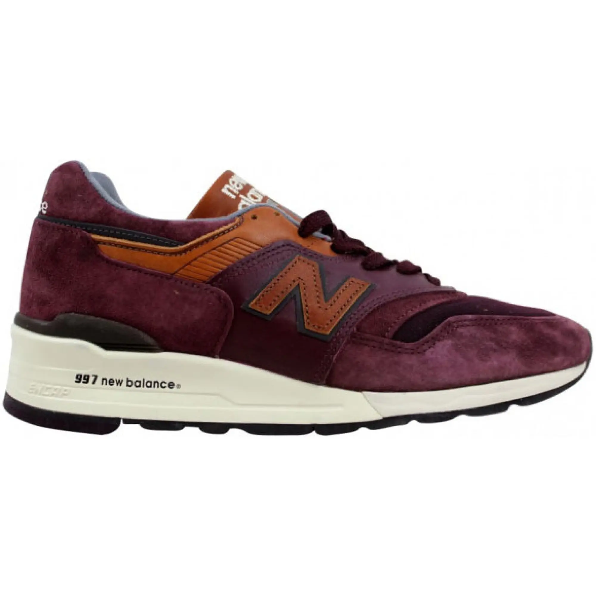 New balance 997 donne deals
