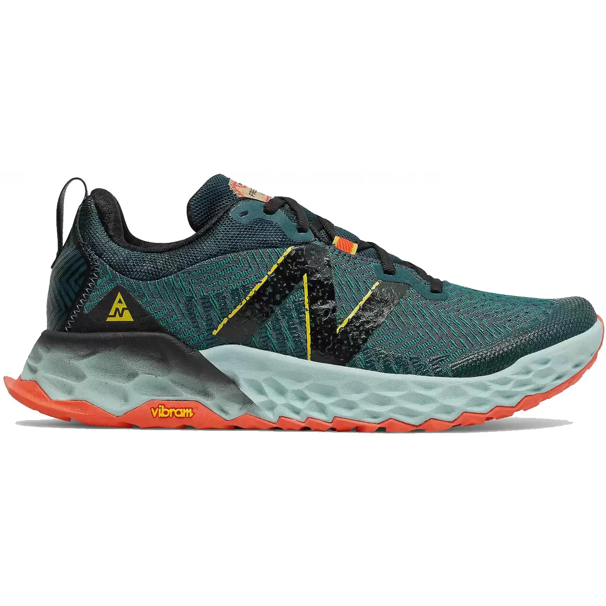 New balance mx80 fresh foam mid hotsell