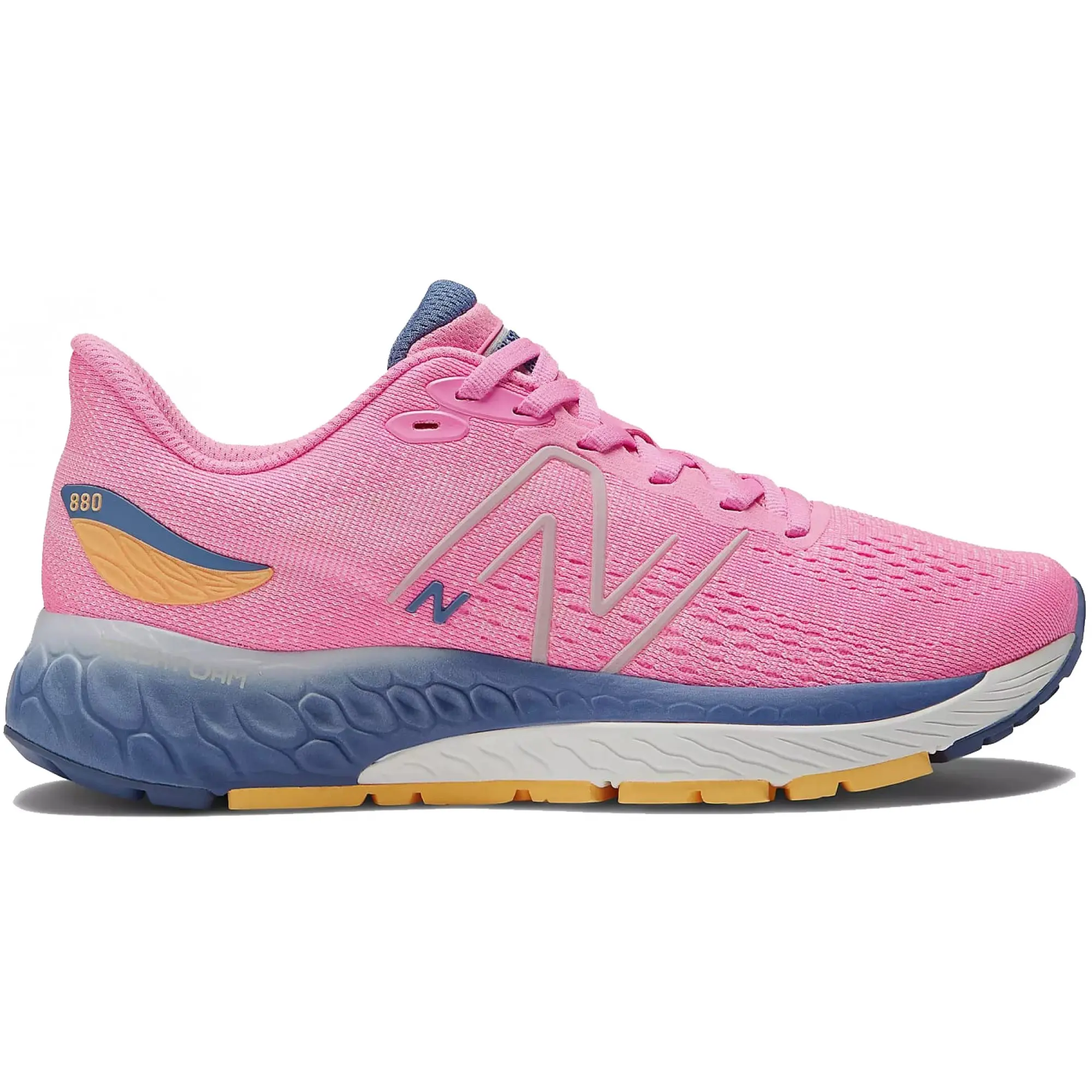 New Balance Fresh Foam X 880v12
