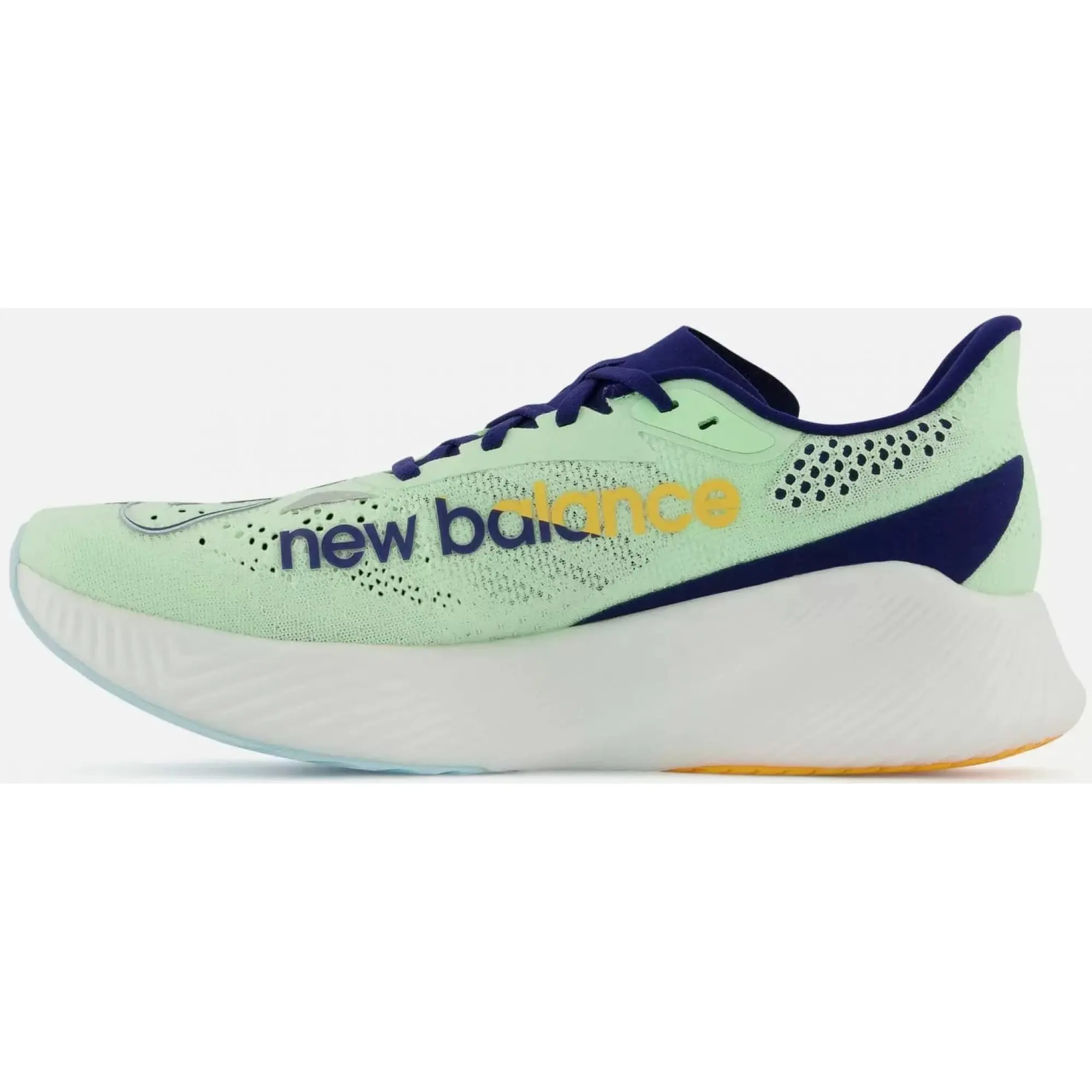 New balance store fuelcell rc