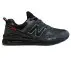 Кроссовки New Balance (Нью Баланс) Купить оригинал, цена, отзывы, каталог.