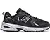 Кроссовки New Balance (Нью Баланс) Купить оригинал, цена, отзывы, каталог.
