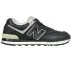 Кроссовки New Balance (Нью Баланс) Купить оригинал, цена, отзывы, каталог.