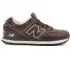 Кроссовки New Balance (Нью Баланс) Купить оригинал, цена, отзывы, каталог.